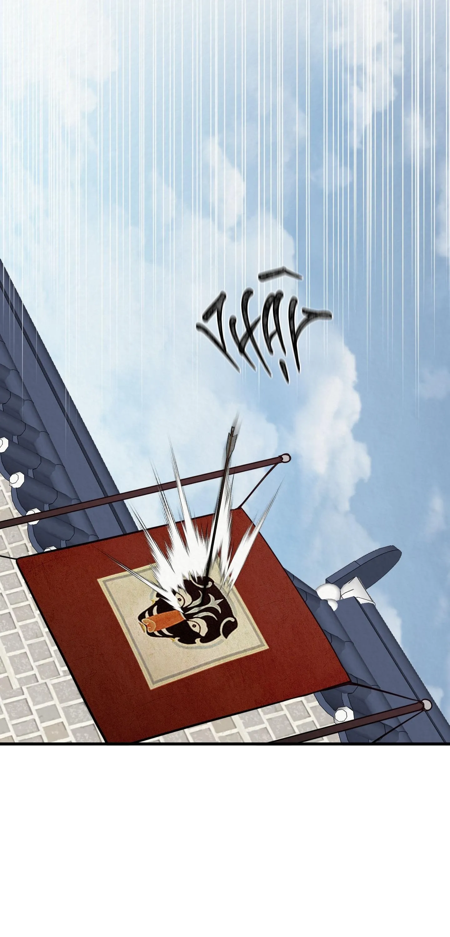 HỐI HẬN Chapter 2 Trang 24