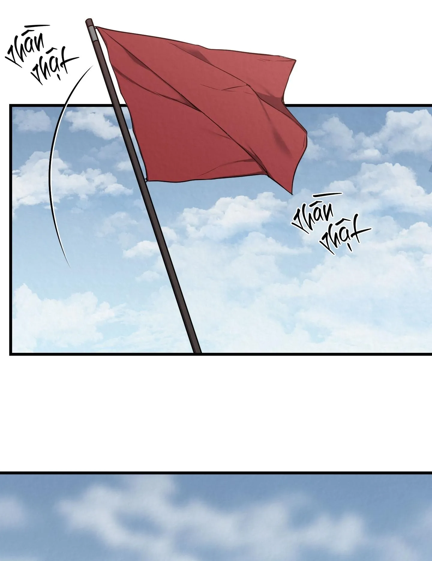 HỐI HẬN Chapter 2 Trang 25