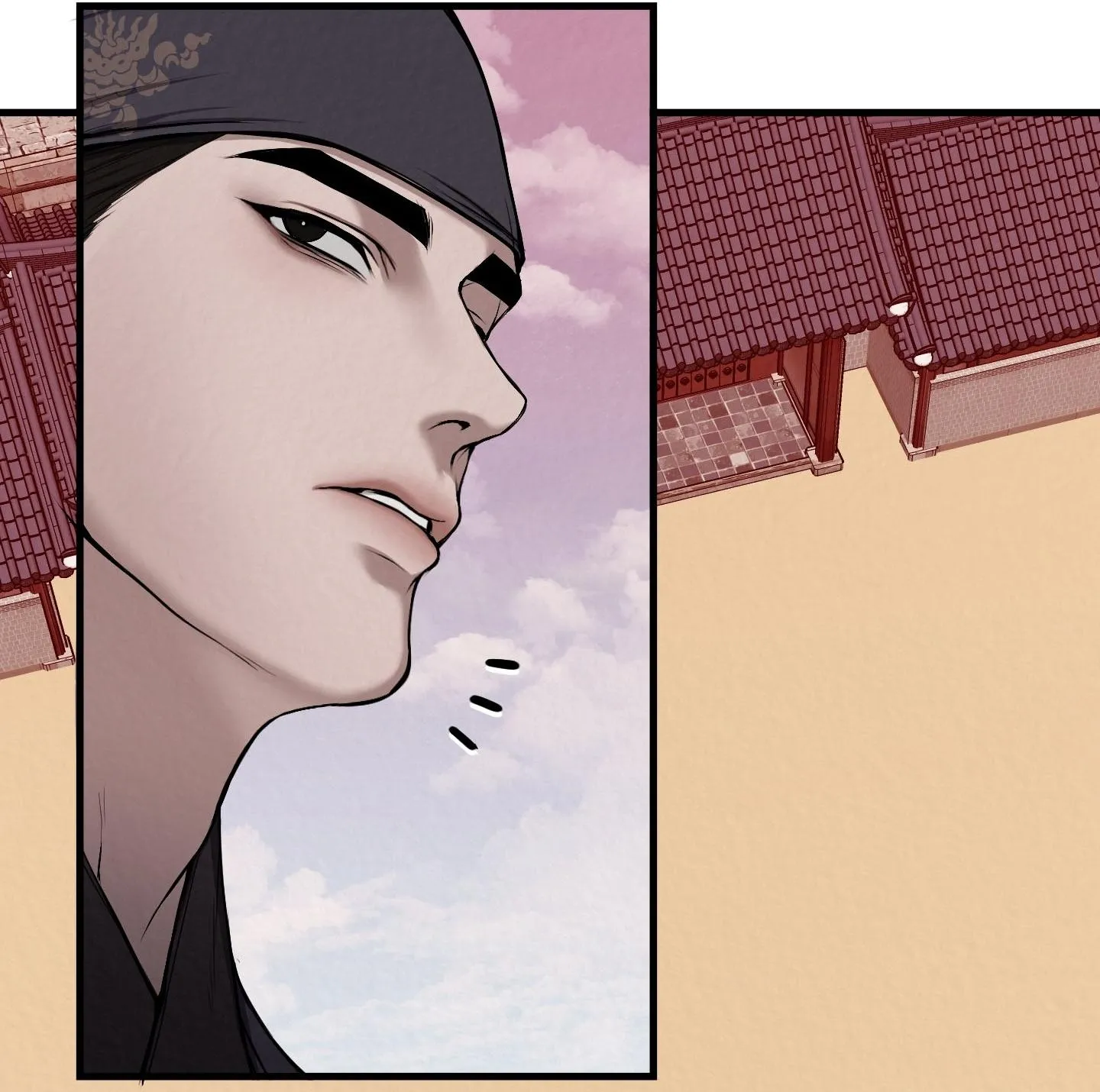 HỐI HẬN Chapter 2 Trang 45