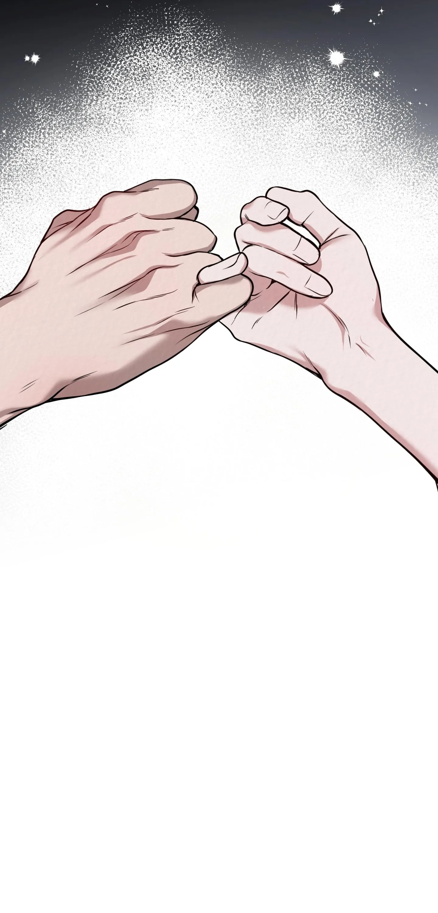 HỐI HẬN Chapter 3 Trang 11