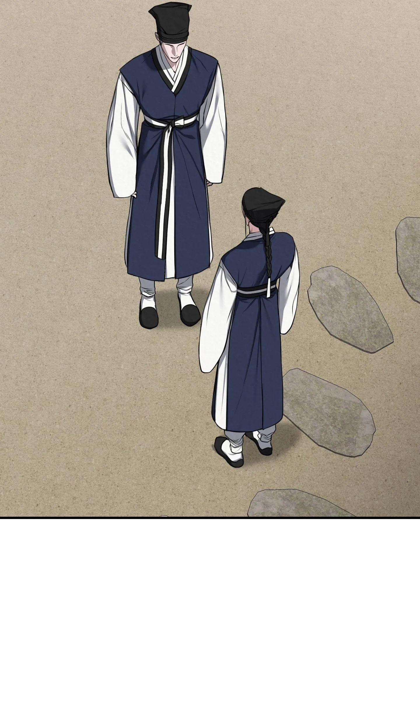 HỐI HẬN Chapter 3 Trang 24