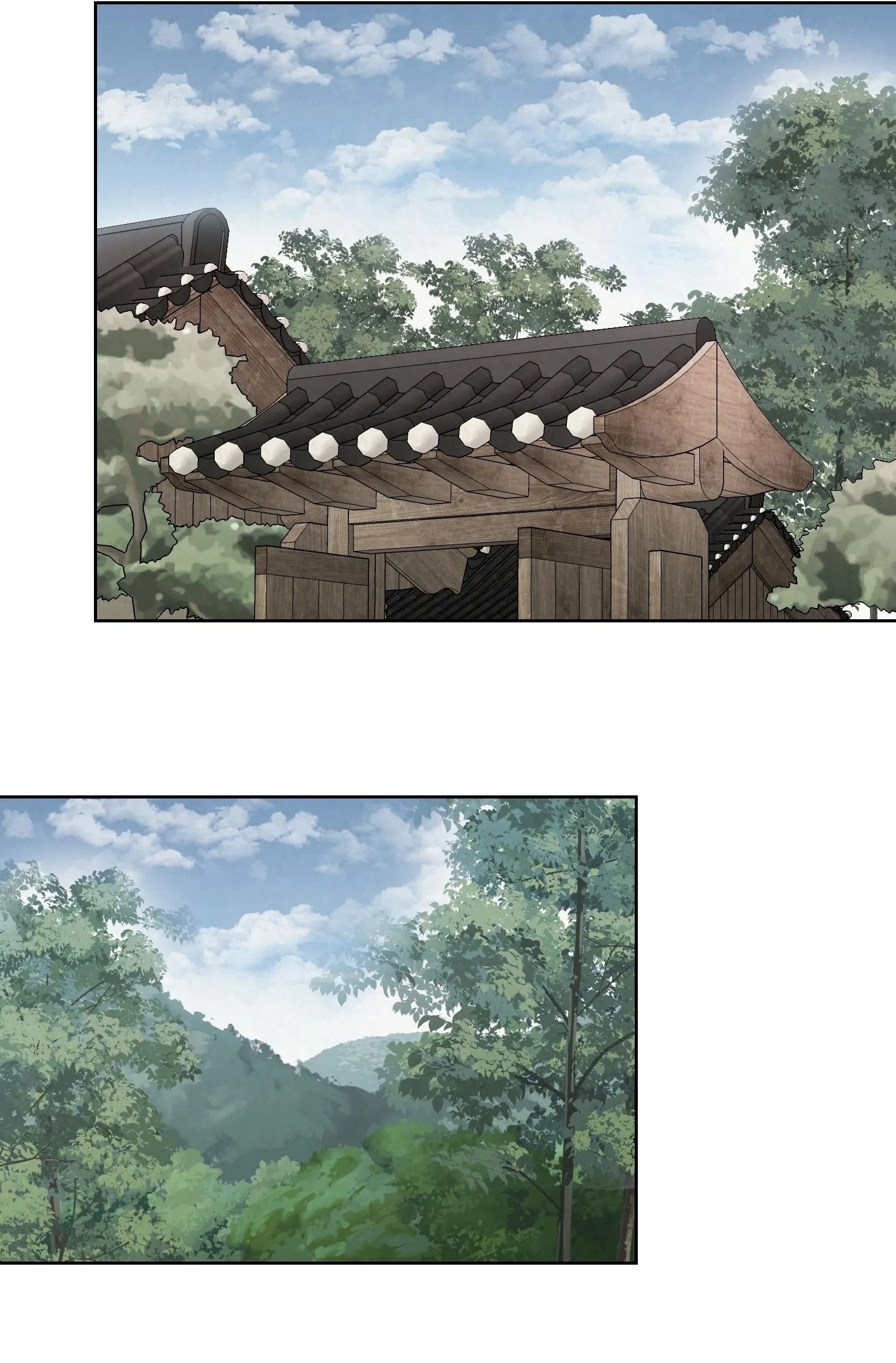 HỐI HẬN Chapter 3 Trang 25