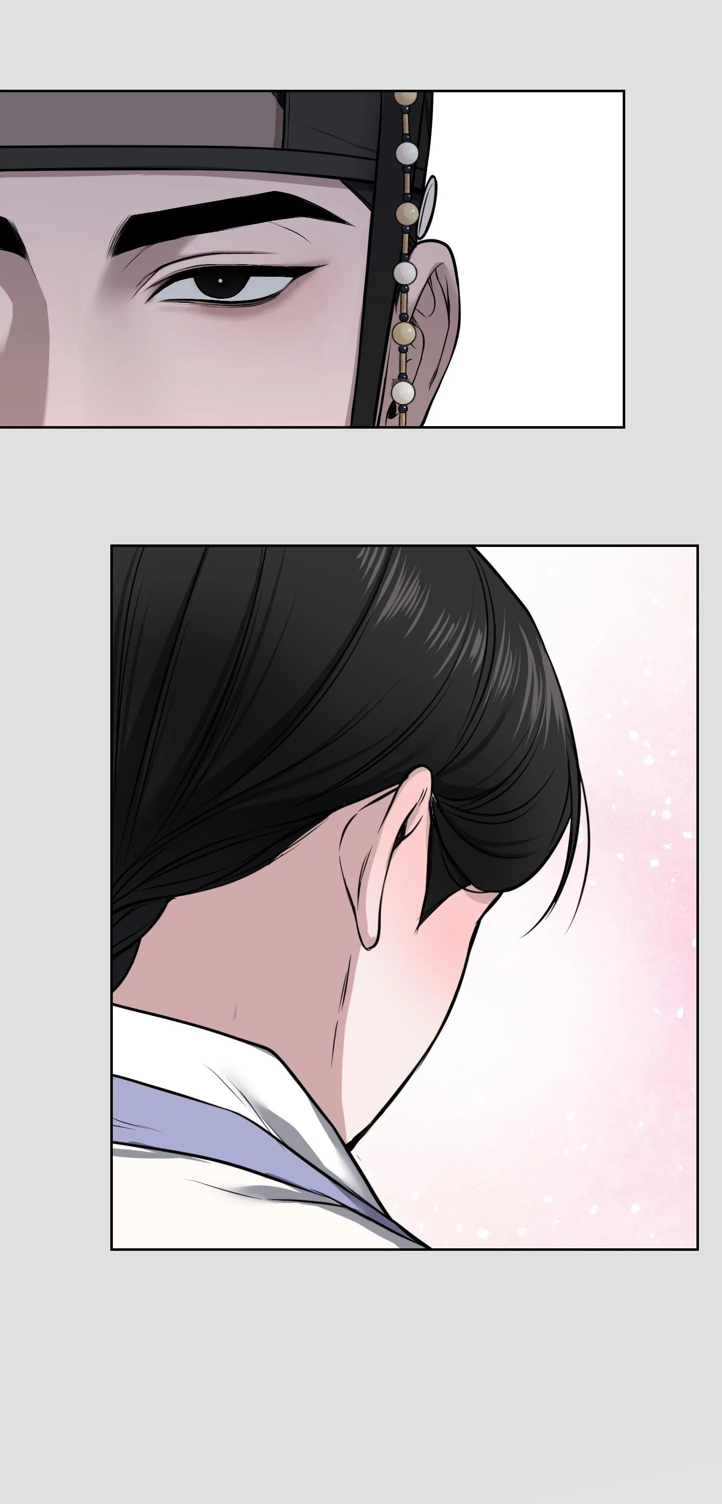 HỐI HẬN Chapter 3 Trang 44