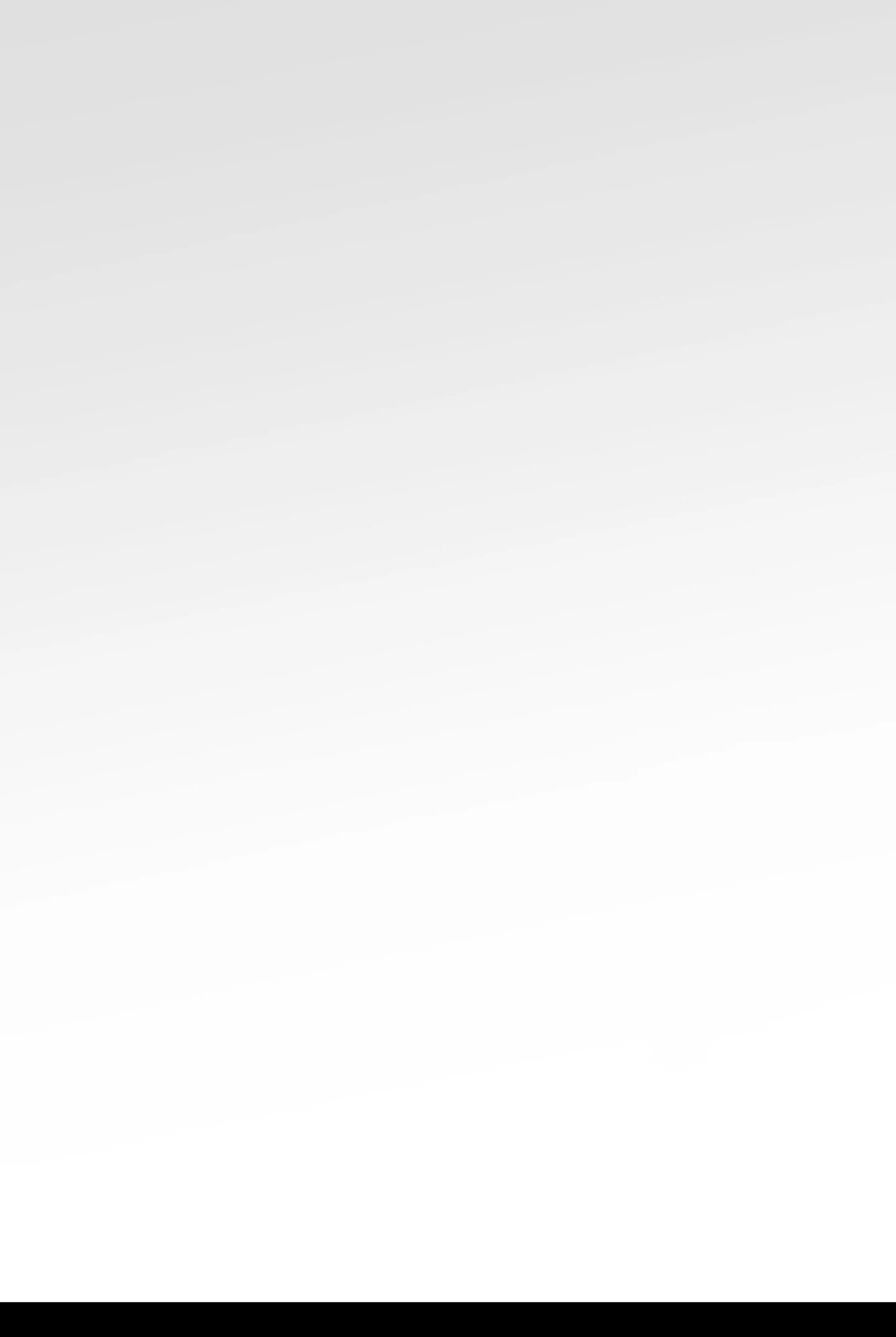 HỐI HẬN Chapter 3 Trang 45