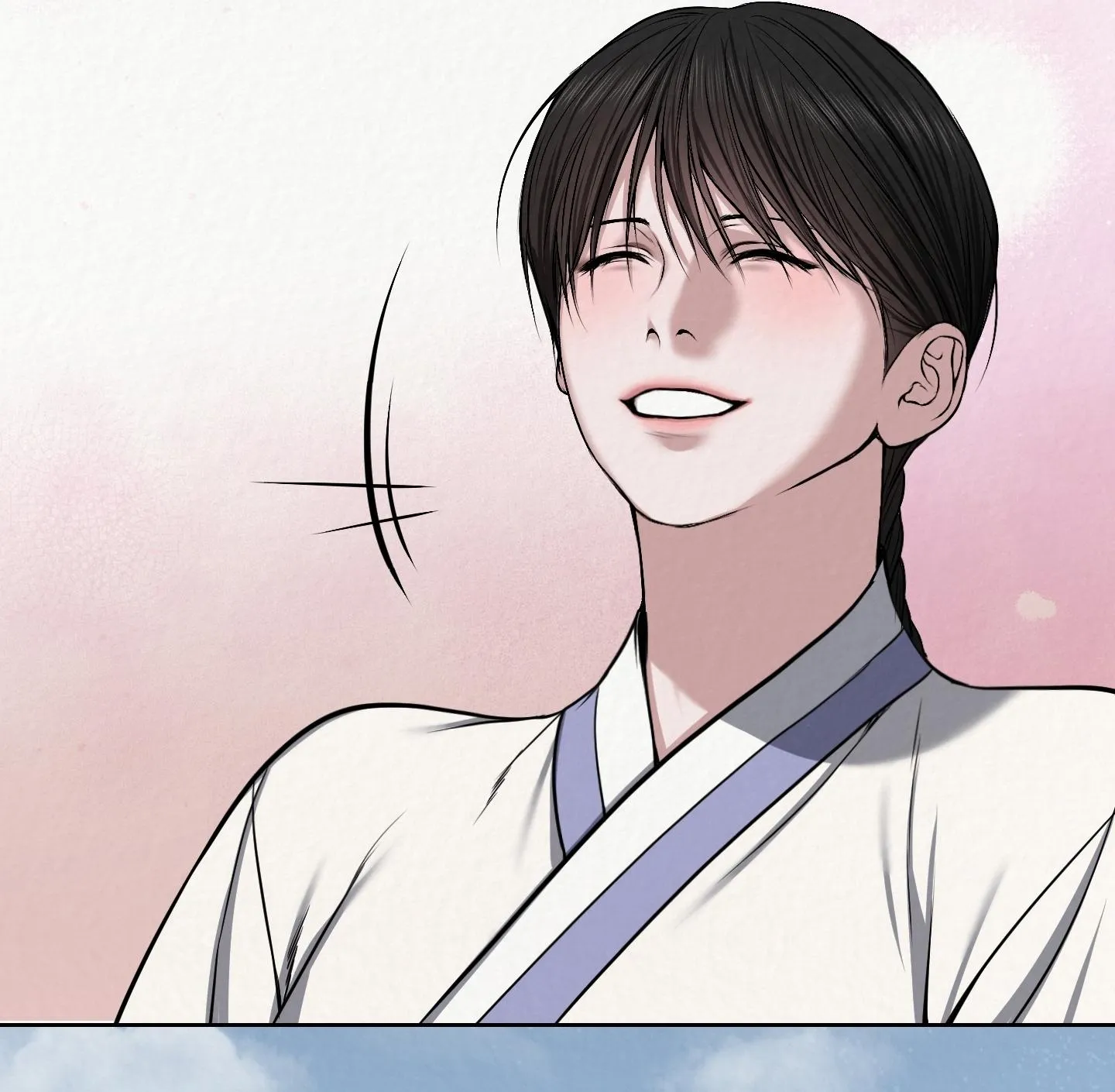 HỐI HẬN Chapter 4 Trang 23