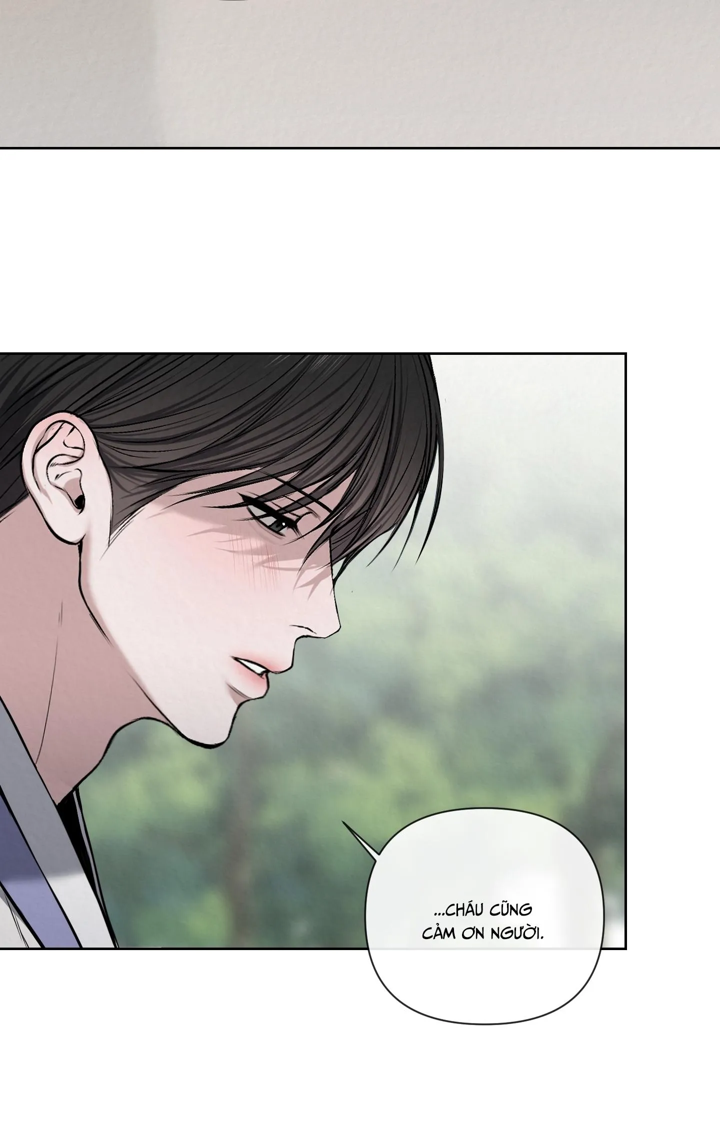 HỐI HẬN Chapter 4 Trang 38