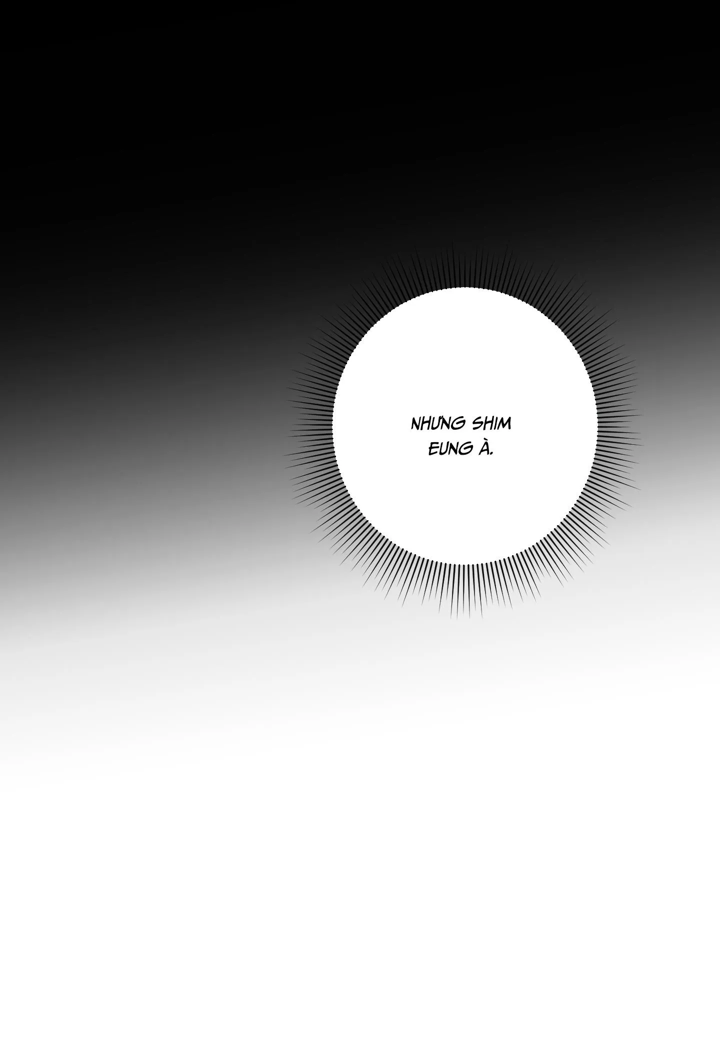 HỐI HẬN Chapter 5 Trang 18