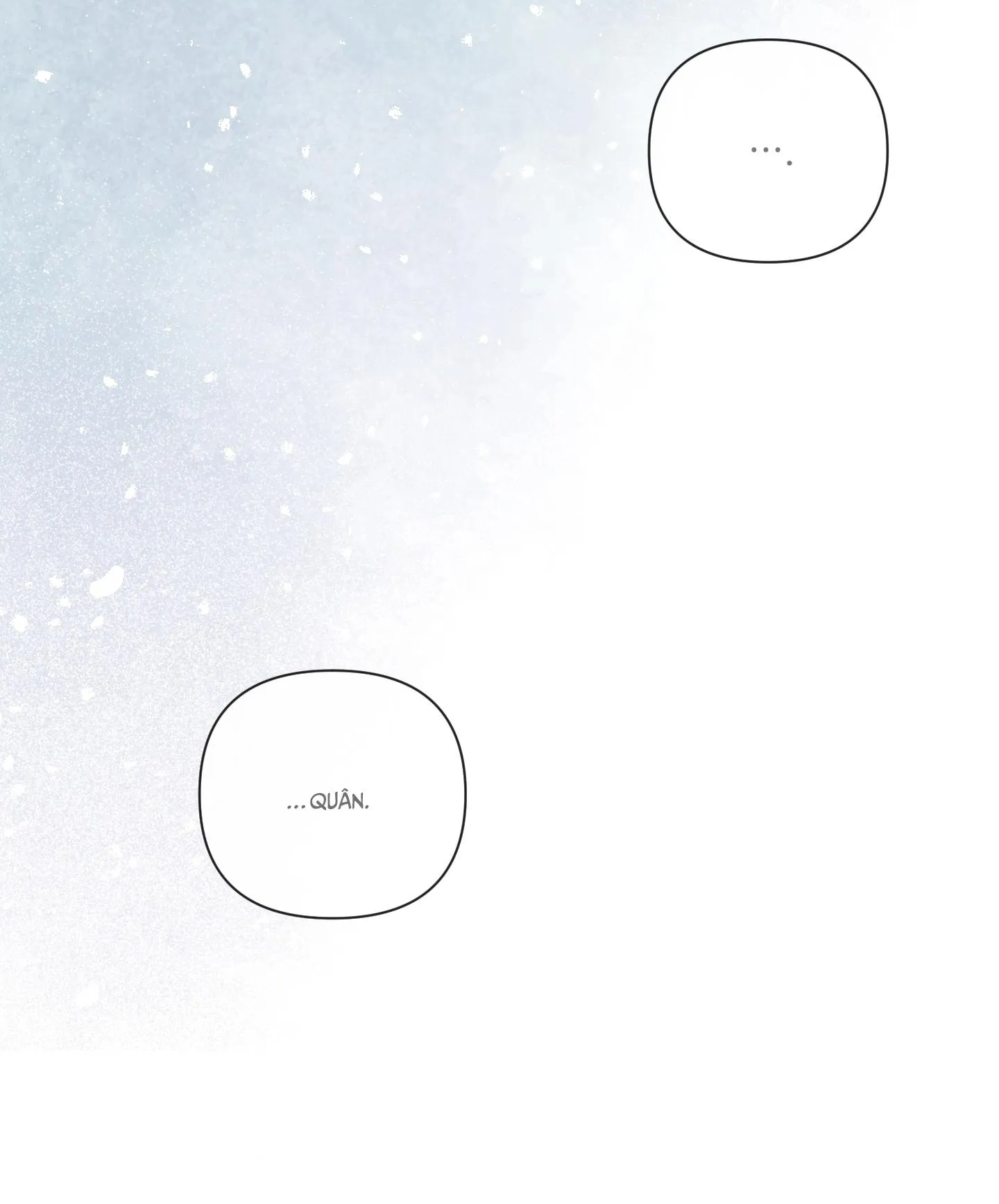 HỐI HẬN Chapter 5 Trang 20