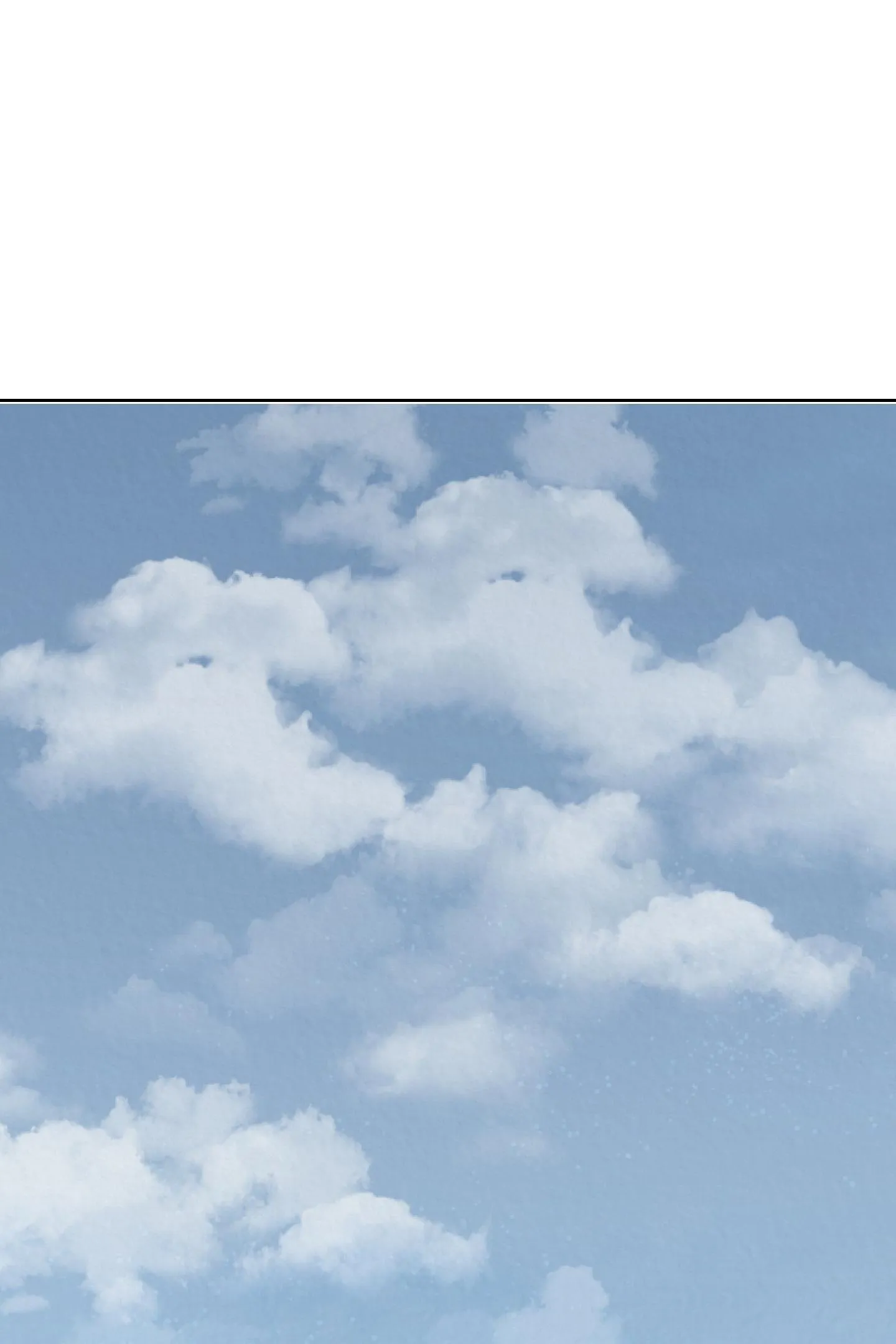 HỐI HẬN Chapter 5 Trang 25