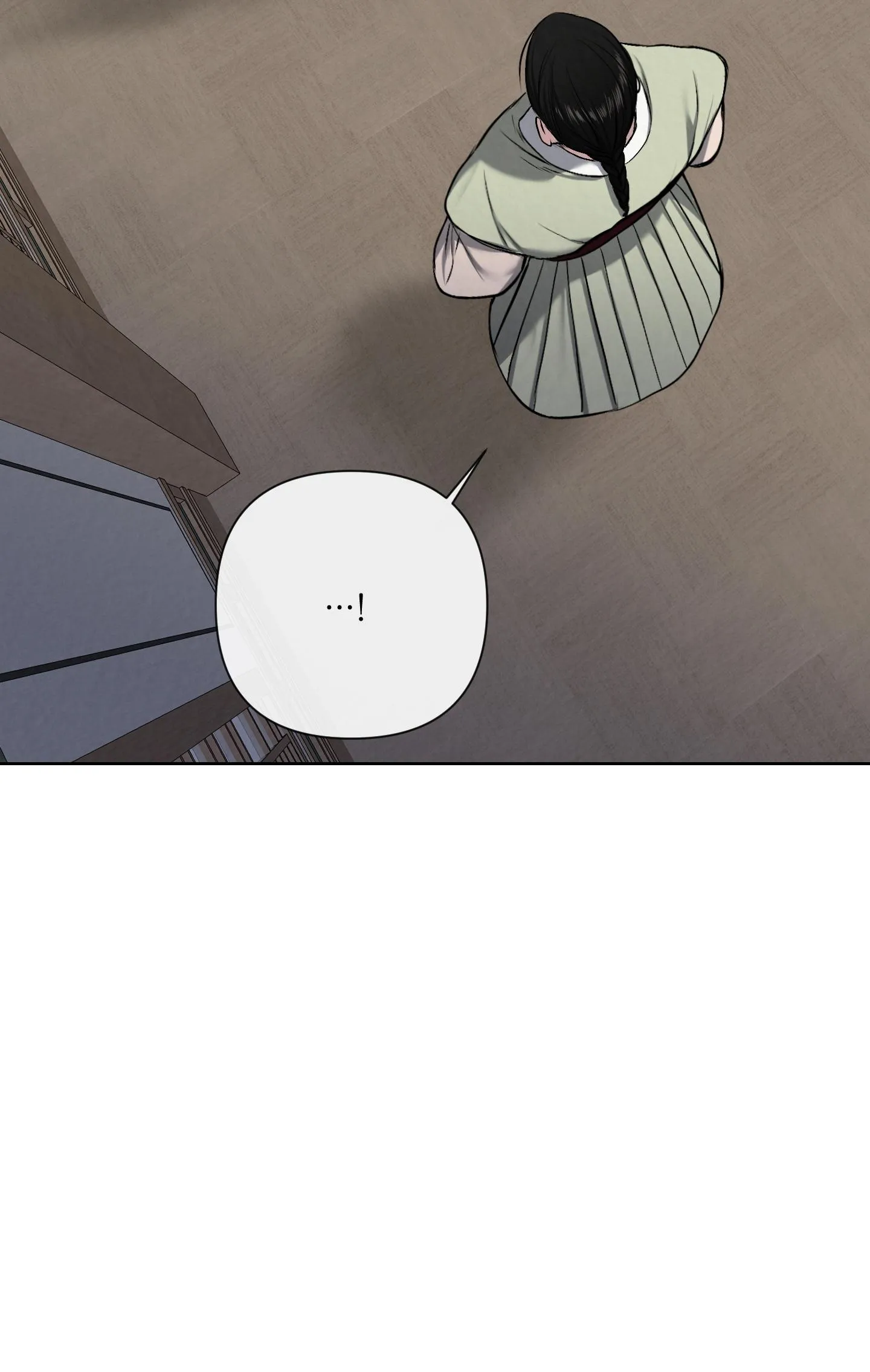 HỐI HẬN Chapter 5 Trang 32