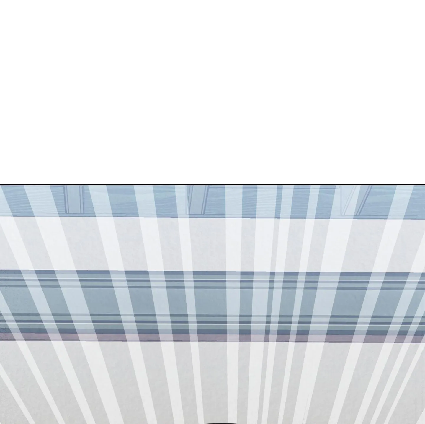 HỐI HẬN Chapter 5 Trang 35