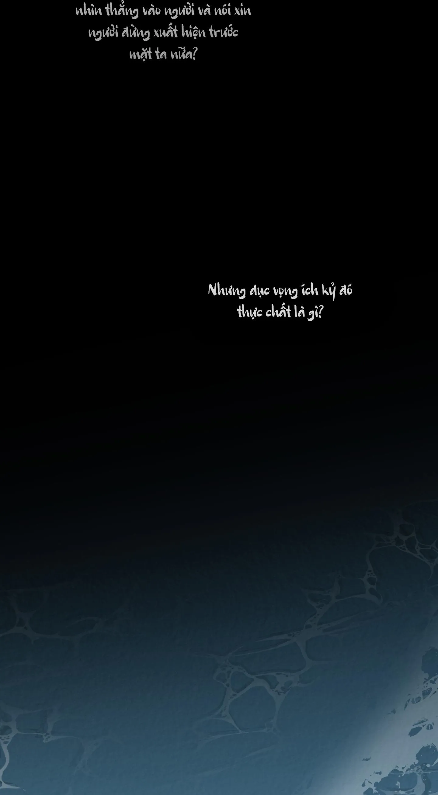 HỐI HẬN Chapter 5 Trang 52