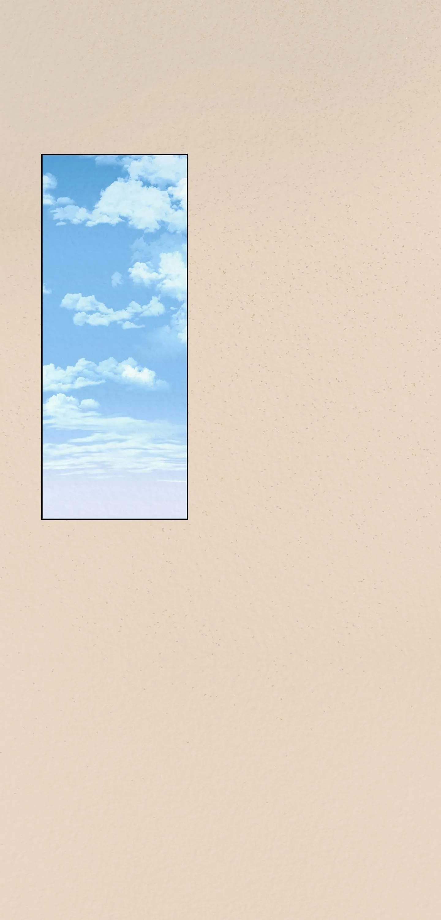 HỐI HẬN Chapter 5 Trang 54