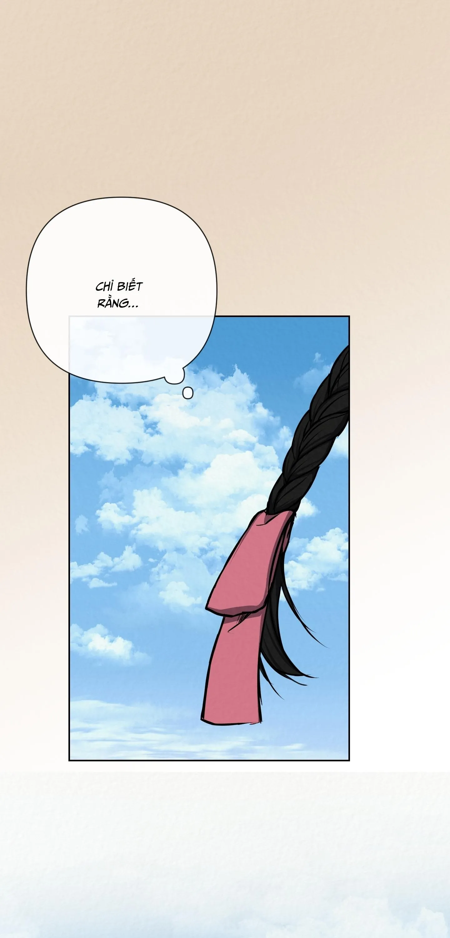 HỐI HẬN Chapter 5 Trang 55