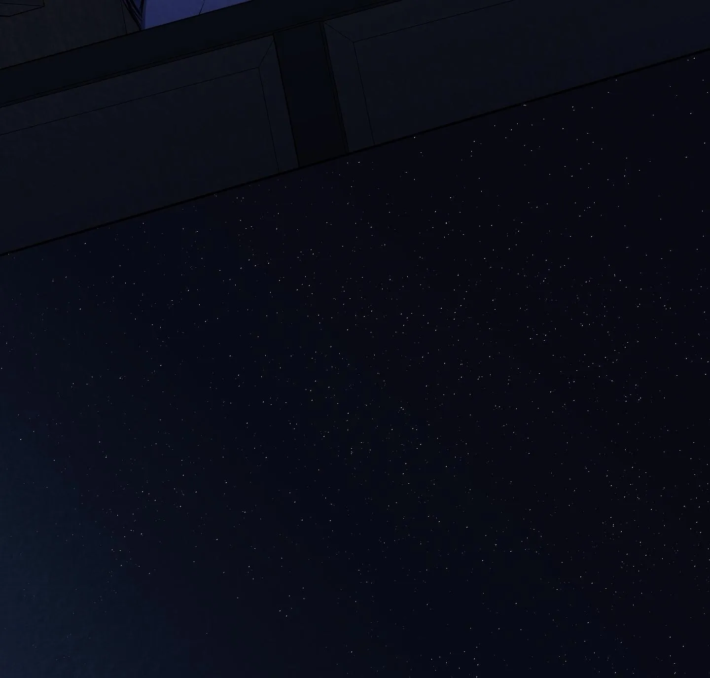 HỐI HẬN Chapter 6 Trang 4