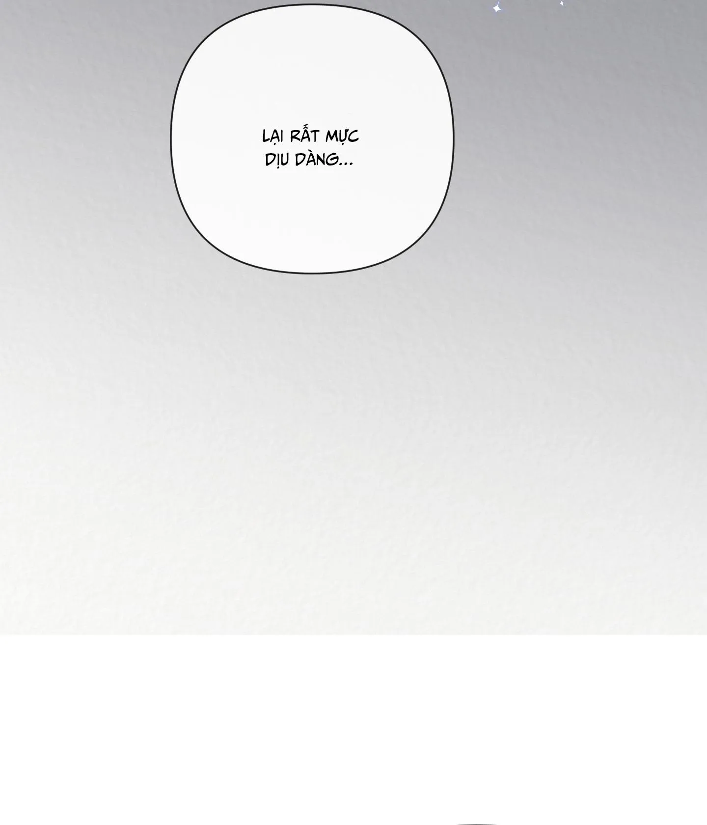 HỐI HẬN Chapter 6 Trang 21