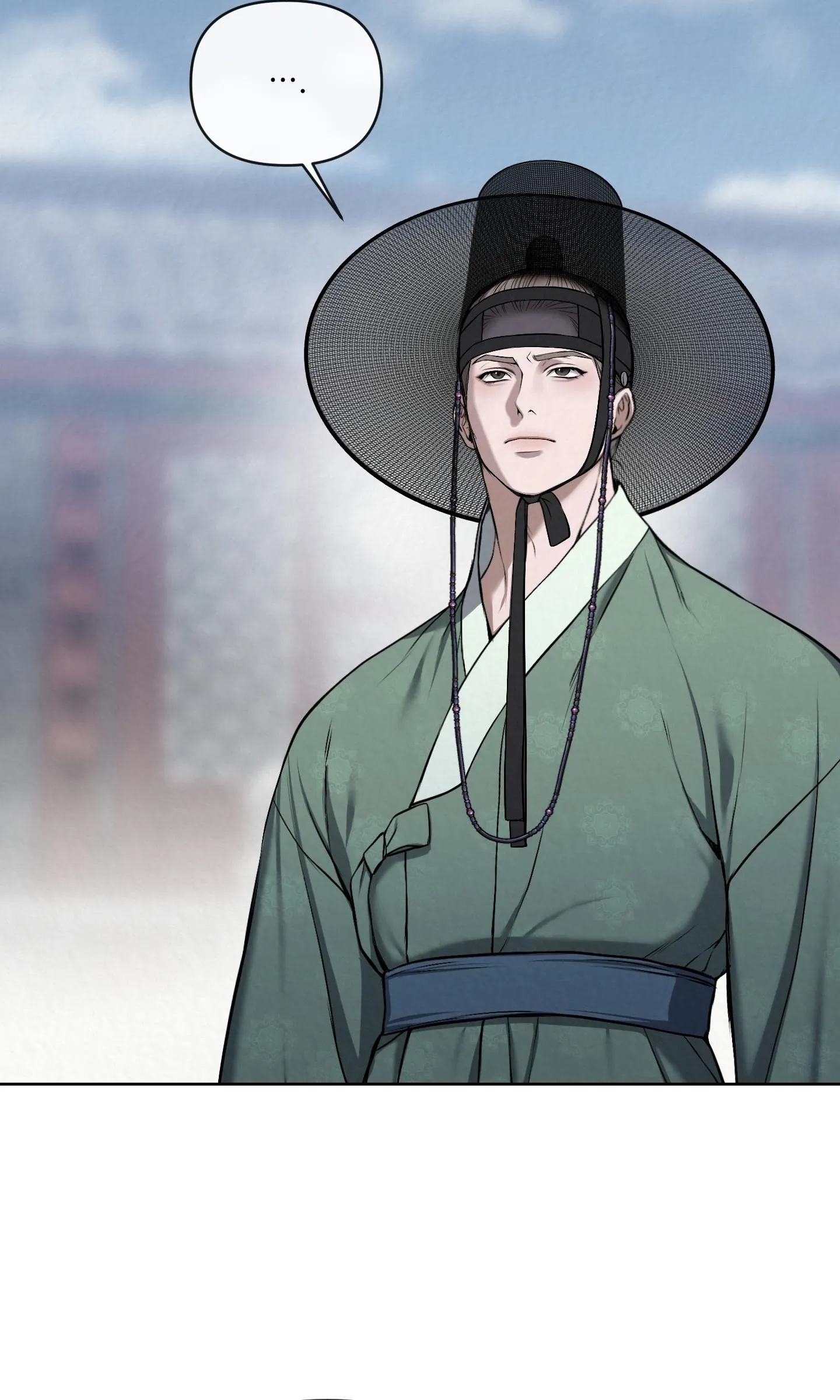 HỐI HẬN Chapter 6 Trang 52