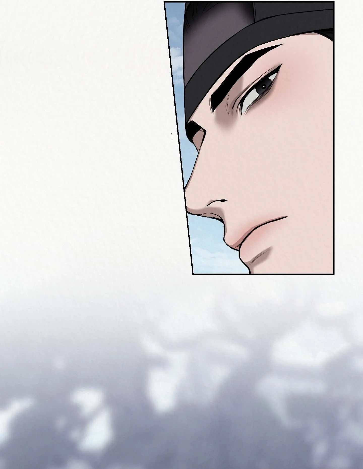 HỐI HẬN Chapter 6 Trang 61