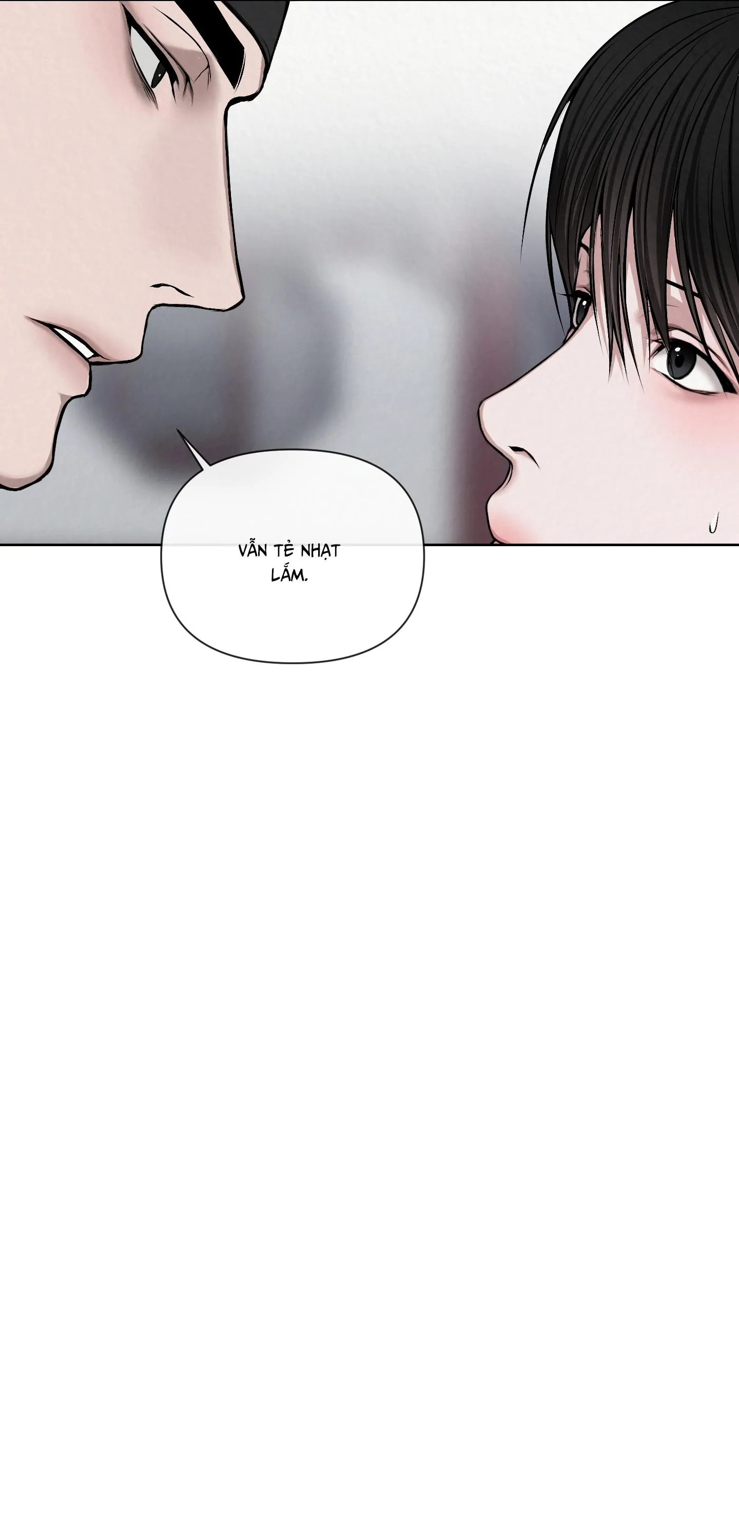 HỐI HẬN Chapter 6 Trang 63