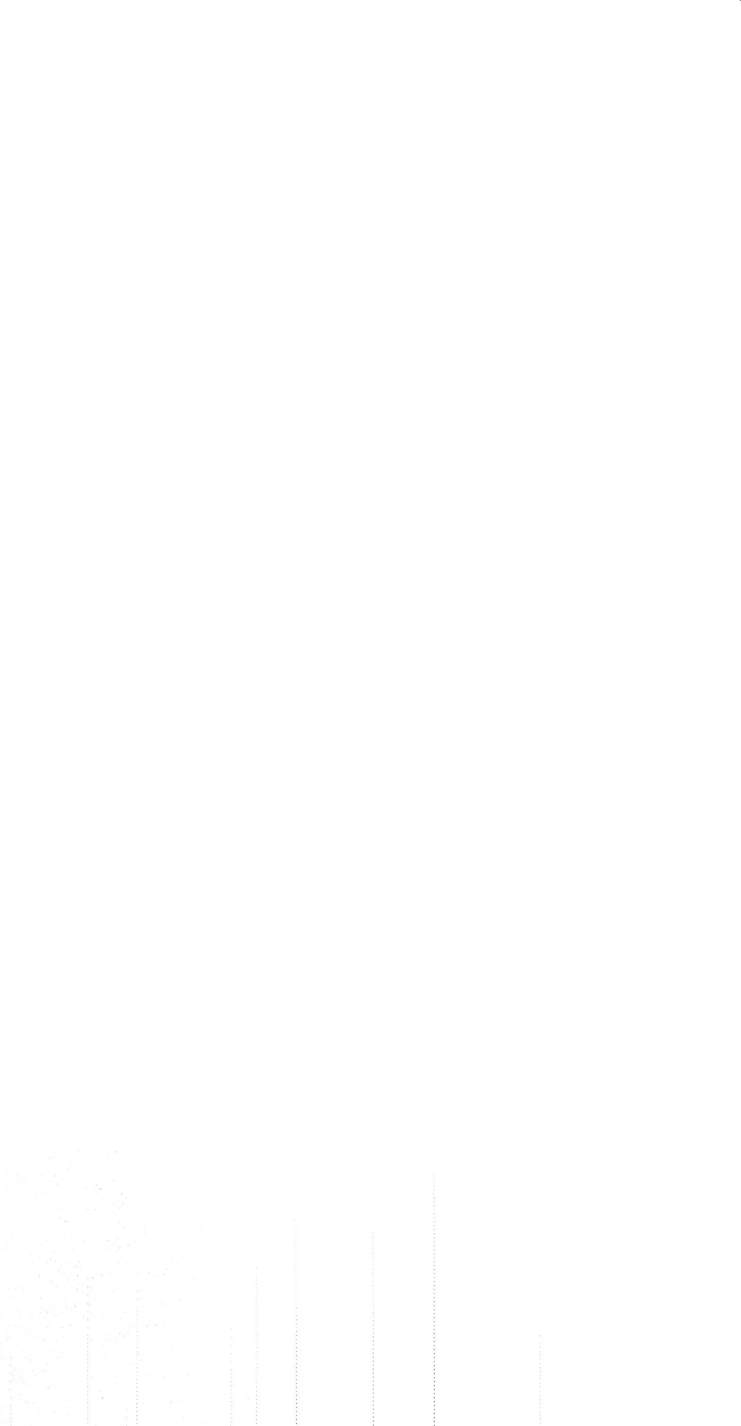 HỐI HẬN Chapter 7 Trang 17