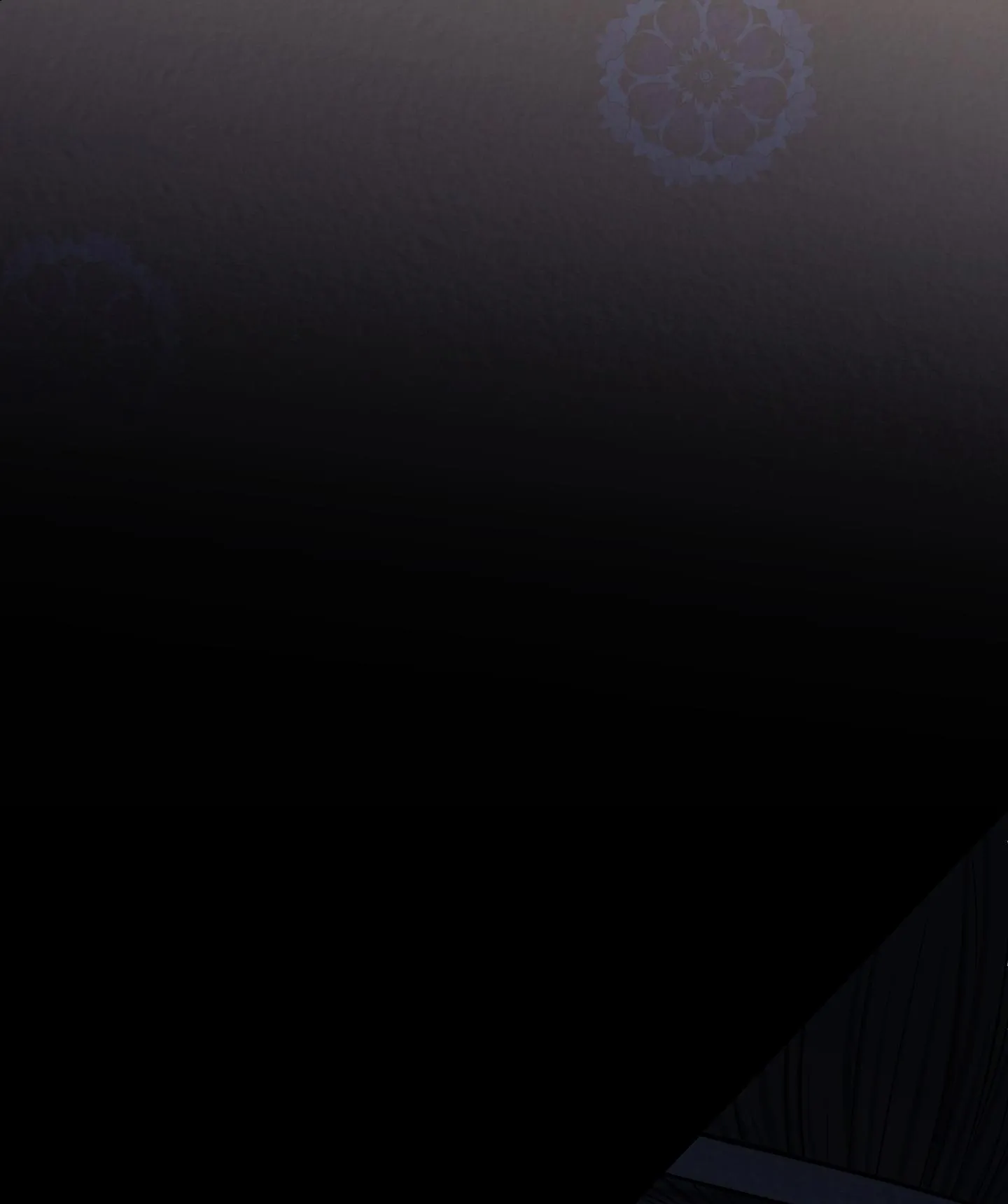 HỐI HẬN Chapter 7 Trang 25