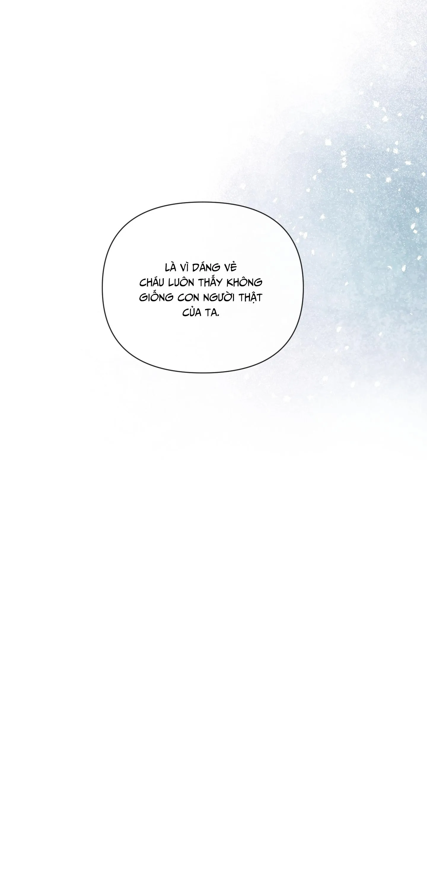 HỐI HẬN Chapter 7 Trang 45