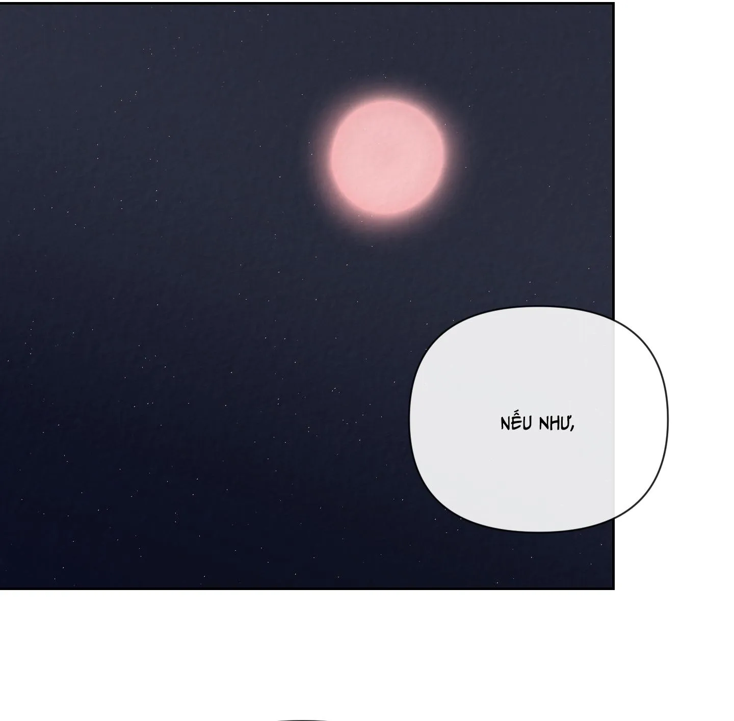 HỐI HẬN Chapter 8 Trang 40