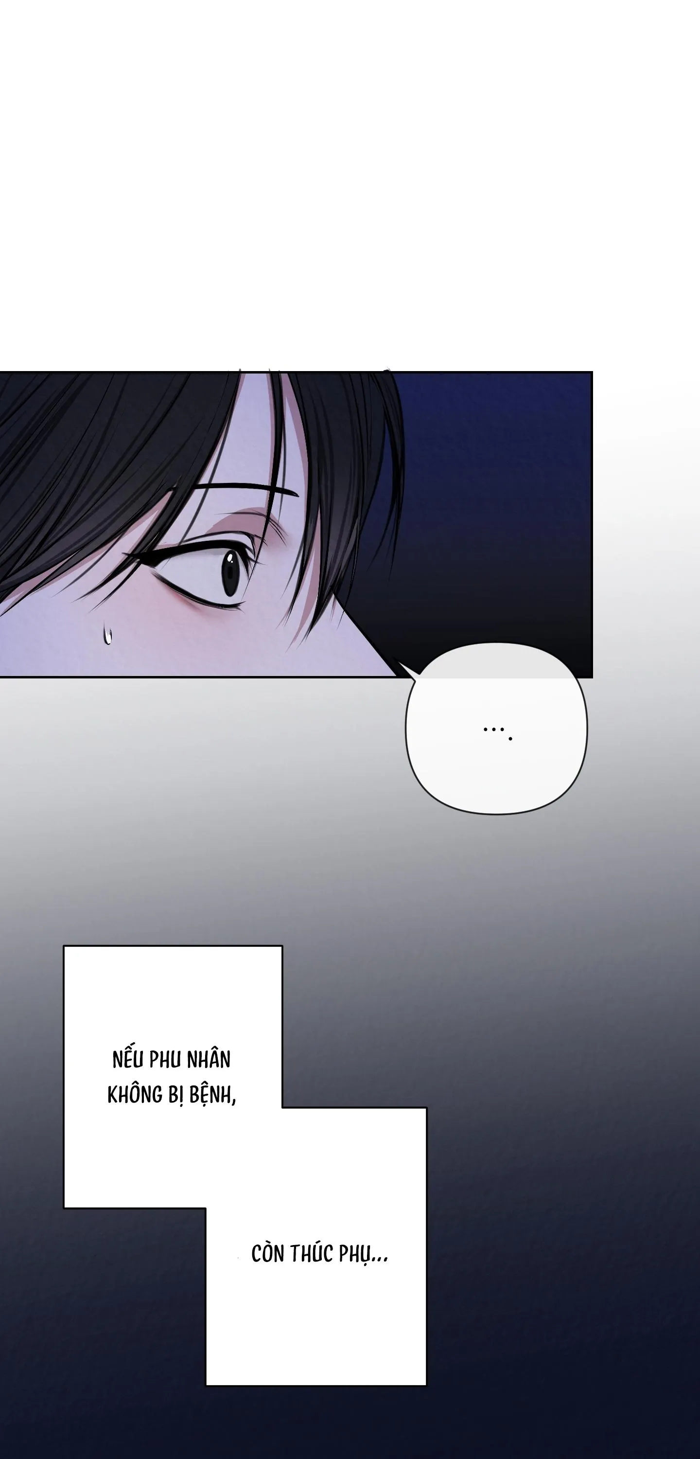 HỐI HẬN Chapter 8 Trang 43