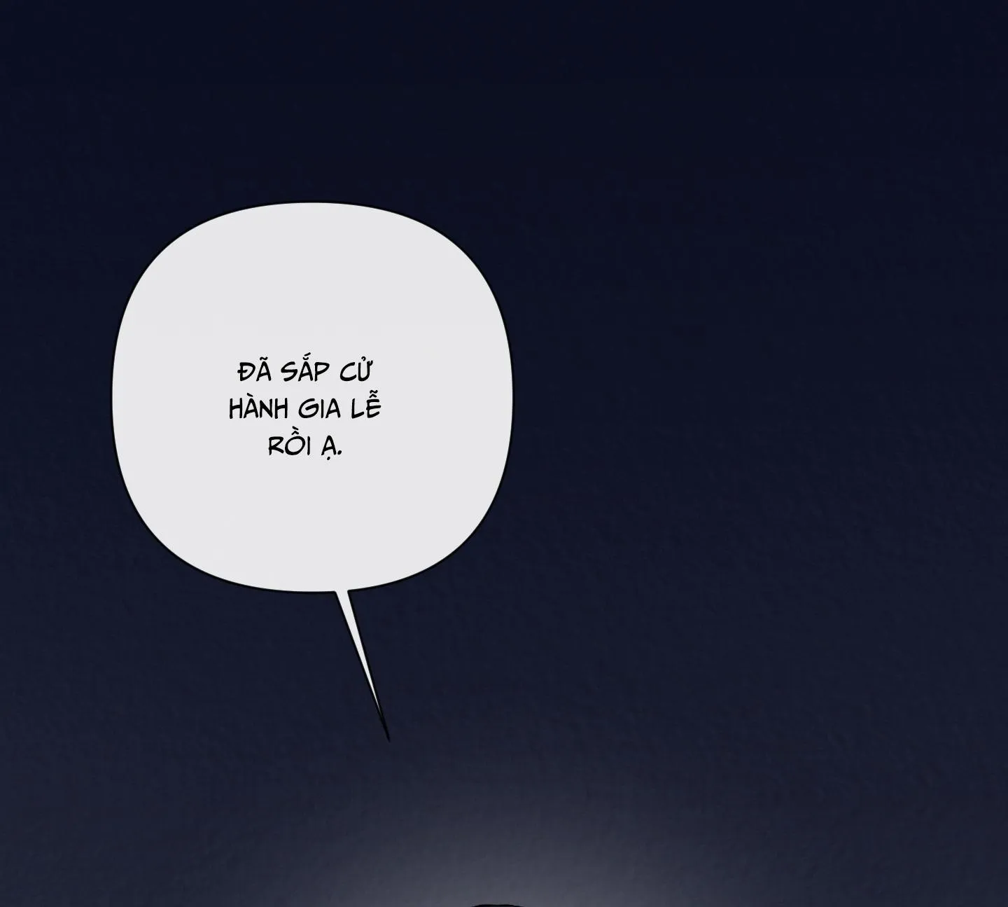 HỐI HẬN Chapter 8 Trang 54