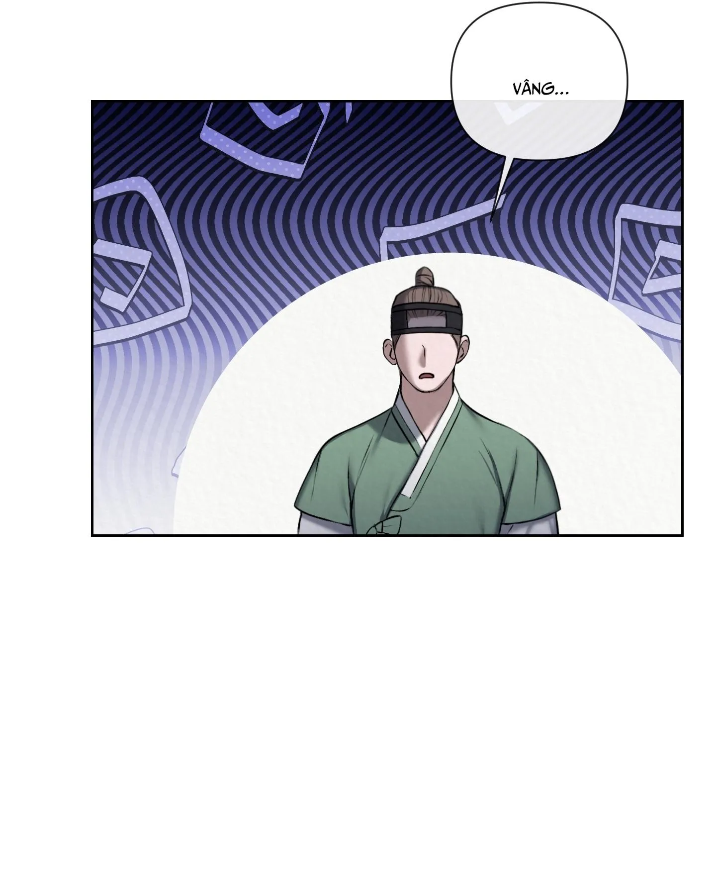 HỐI HẬN Chapter 9 Trang 8