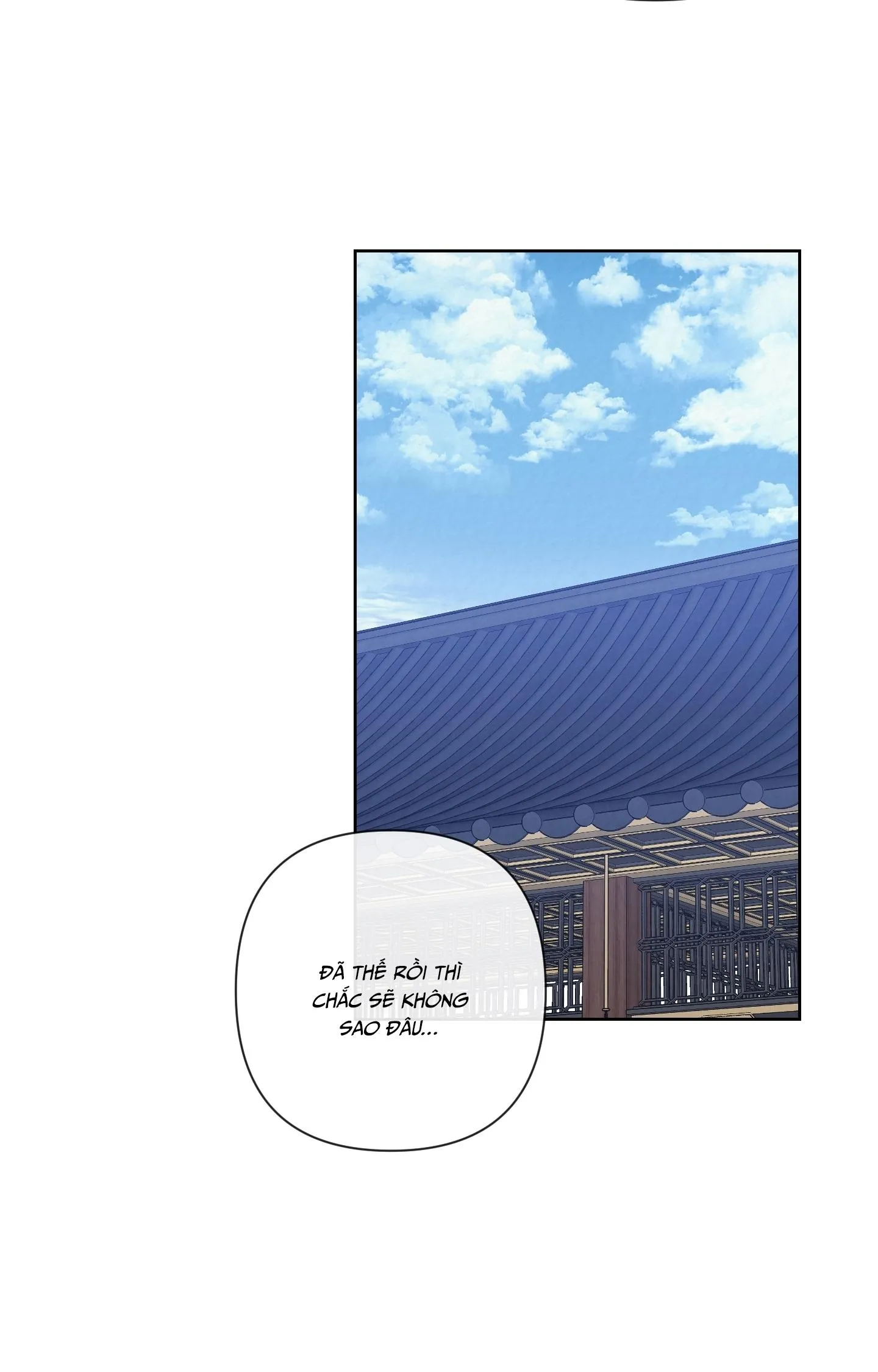 HỐI HẬN Chapter 9 Trang 11