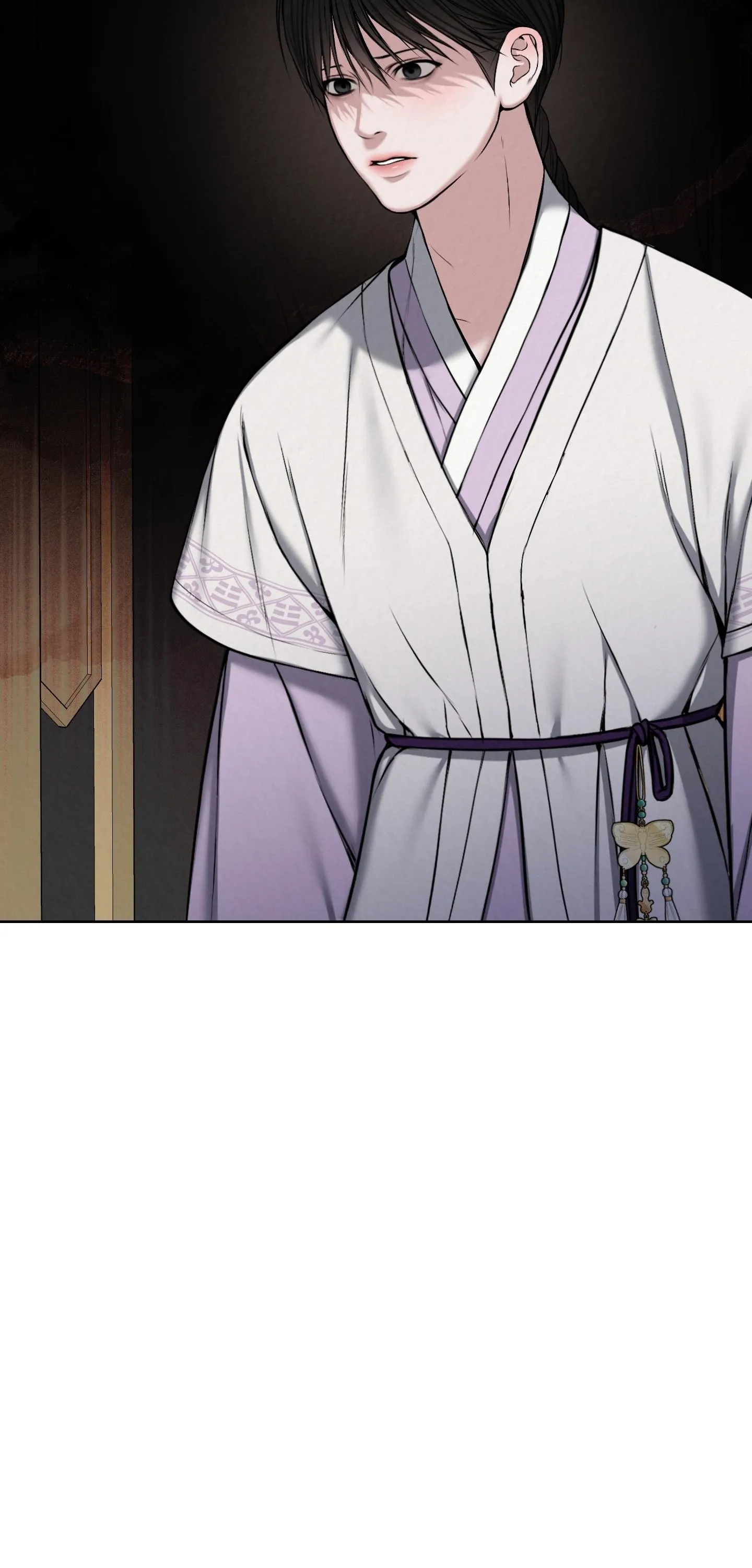 HỐI HẬN Chapter 9 Trang 18