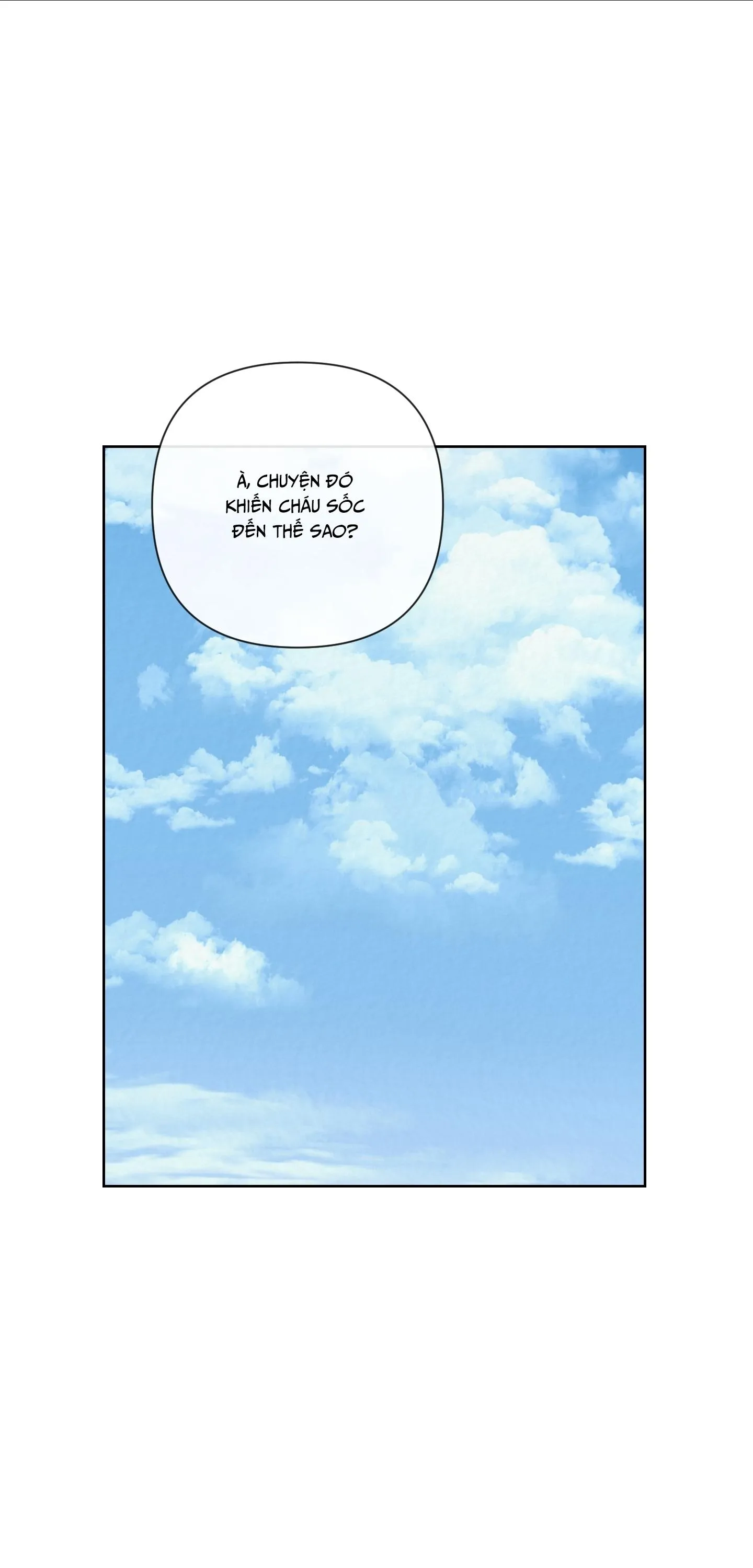 HỐI HẬN Chapter 9 Trang 32