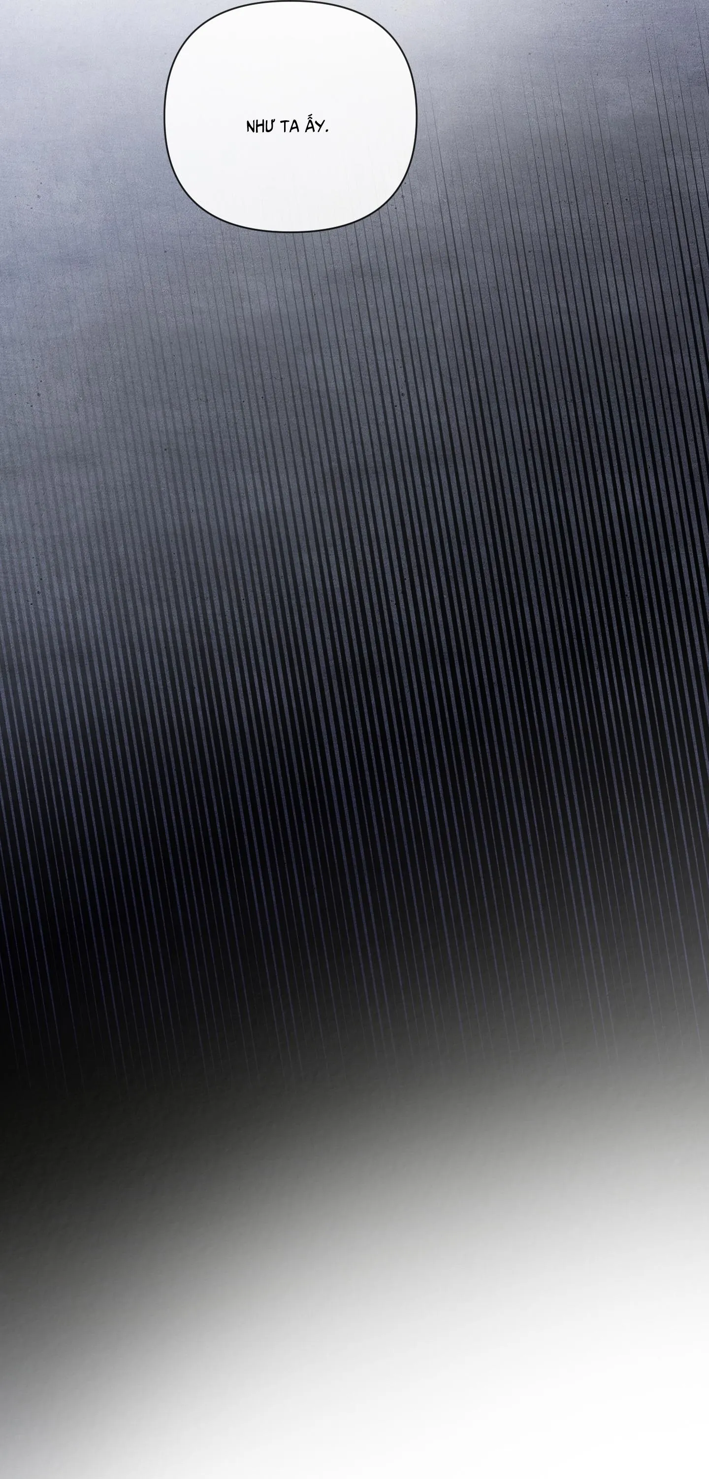 HỐI HẬN Chapter 9 Trang 53