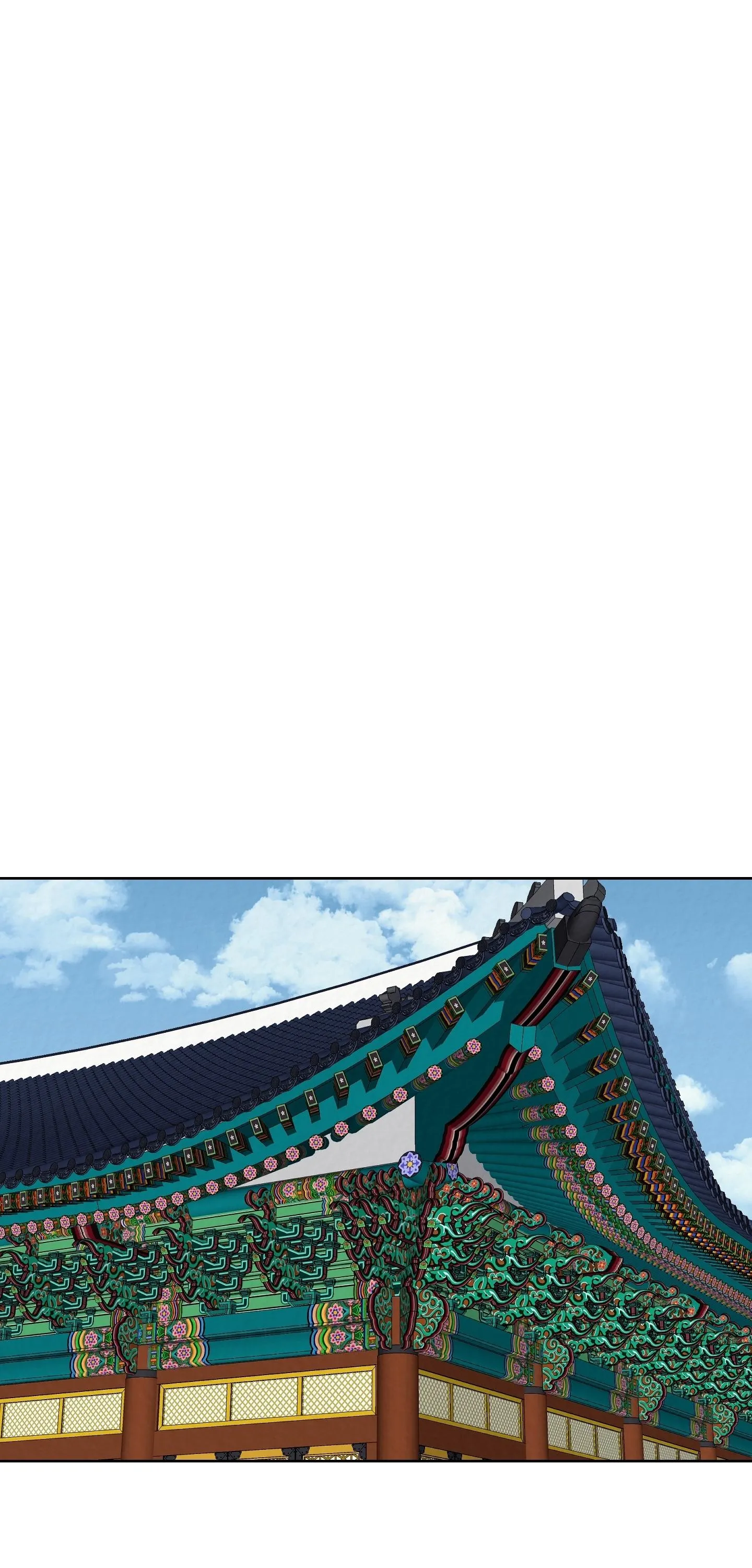 HỐI HẬN Chapter 10 Trang 10