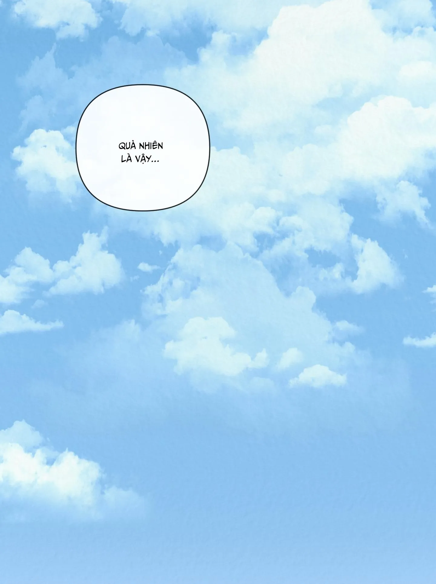 HỐI HẬN Chapter 10 Trang 19