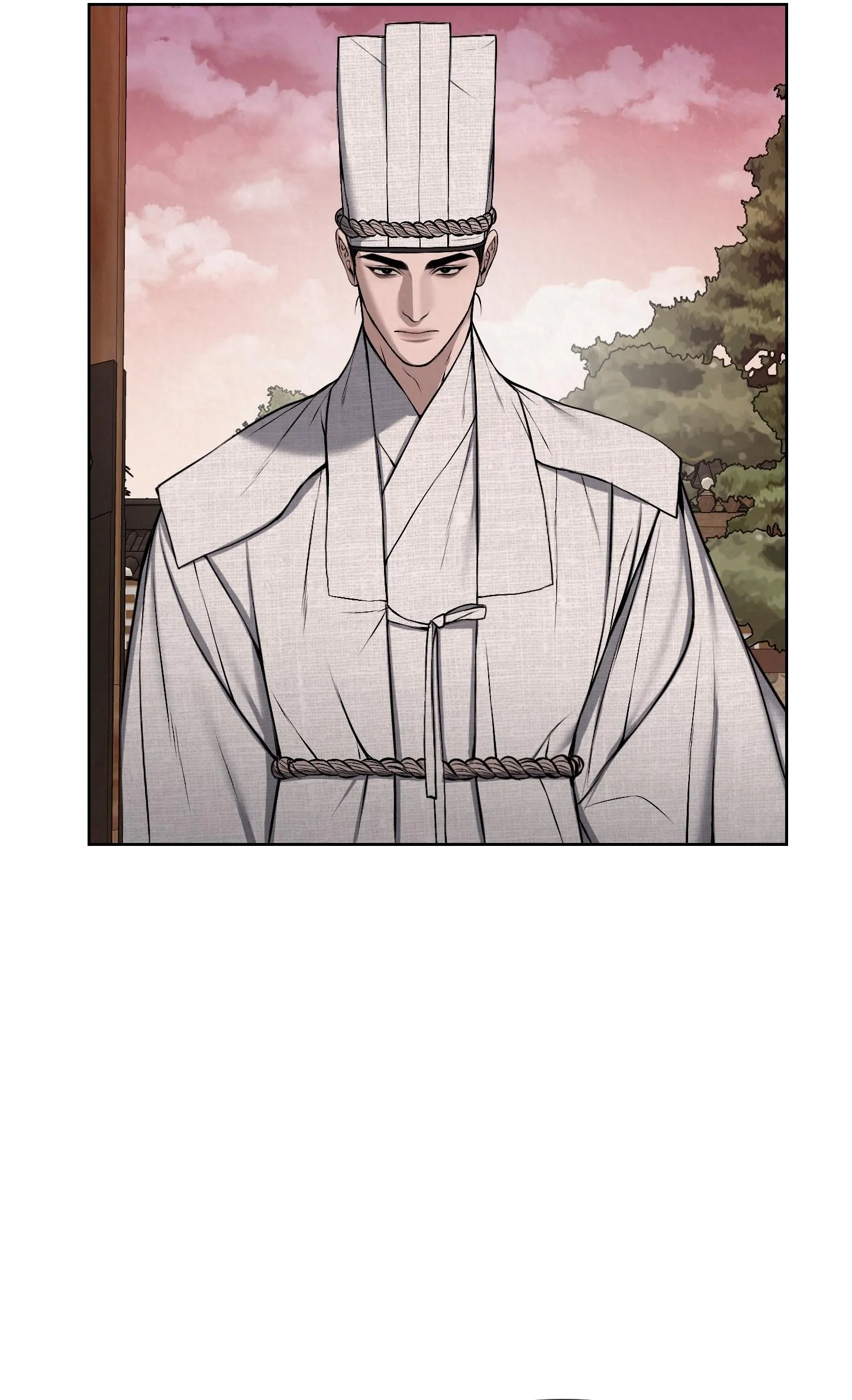 HỐI HẬN Chapter 10 Trang 33