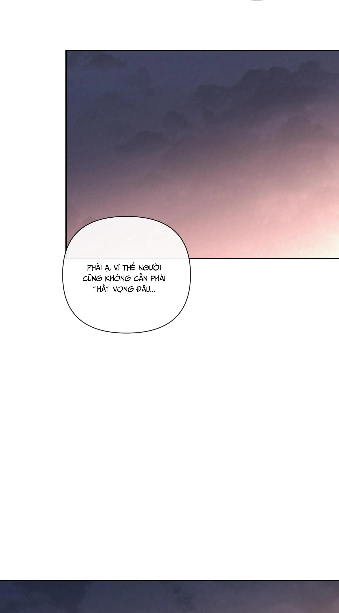 HỐI HẬN Chapter 11 Trang 33