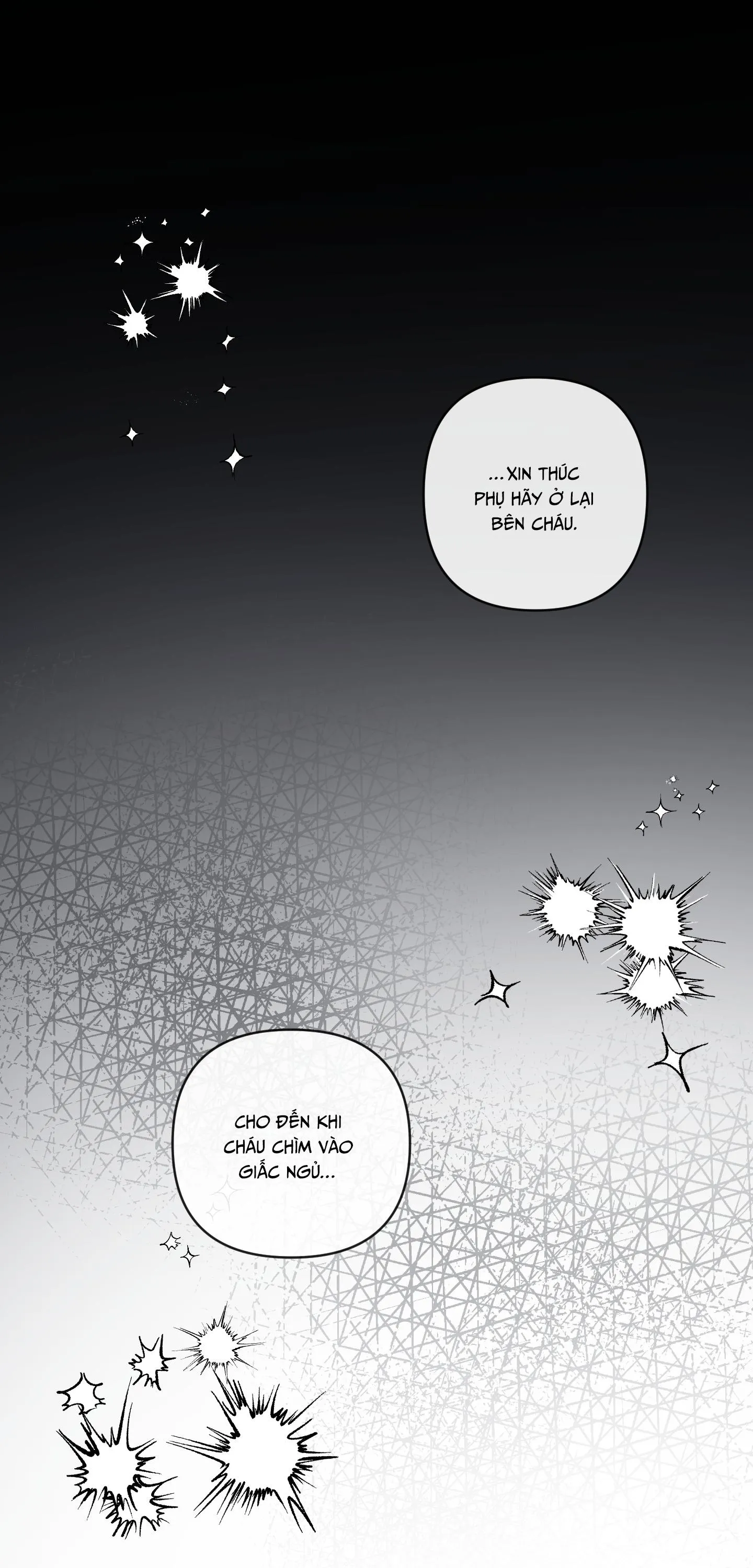 HỐI HẬN Chapter 12 Trang 21