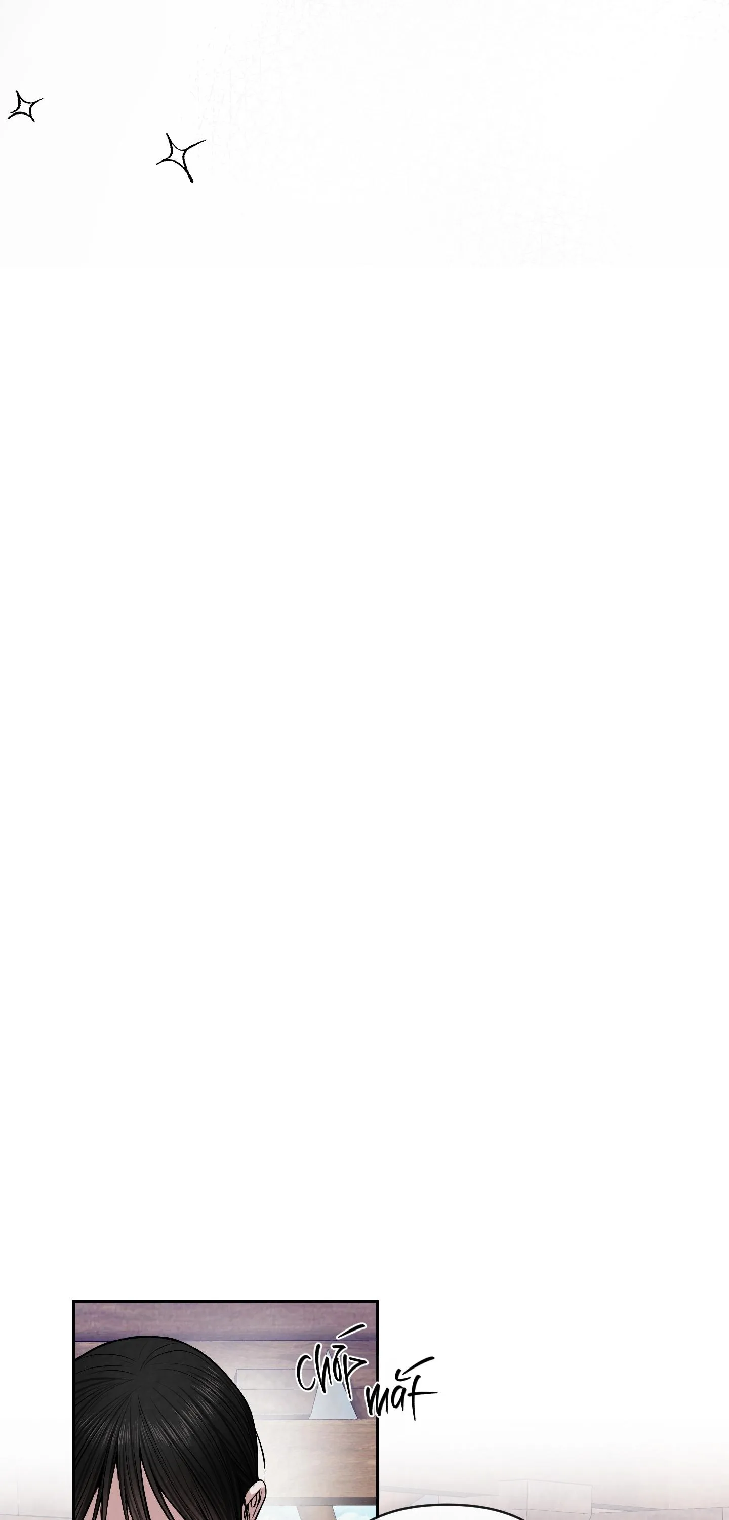 HỐI HẬN Chapter 12 Trang 22