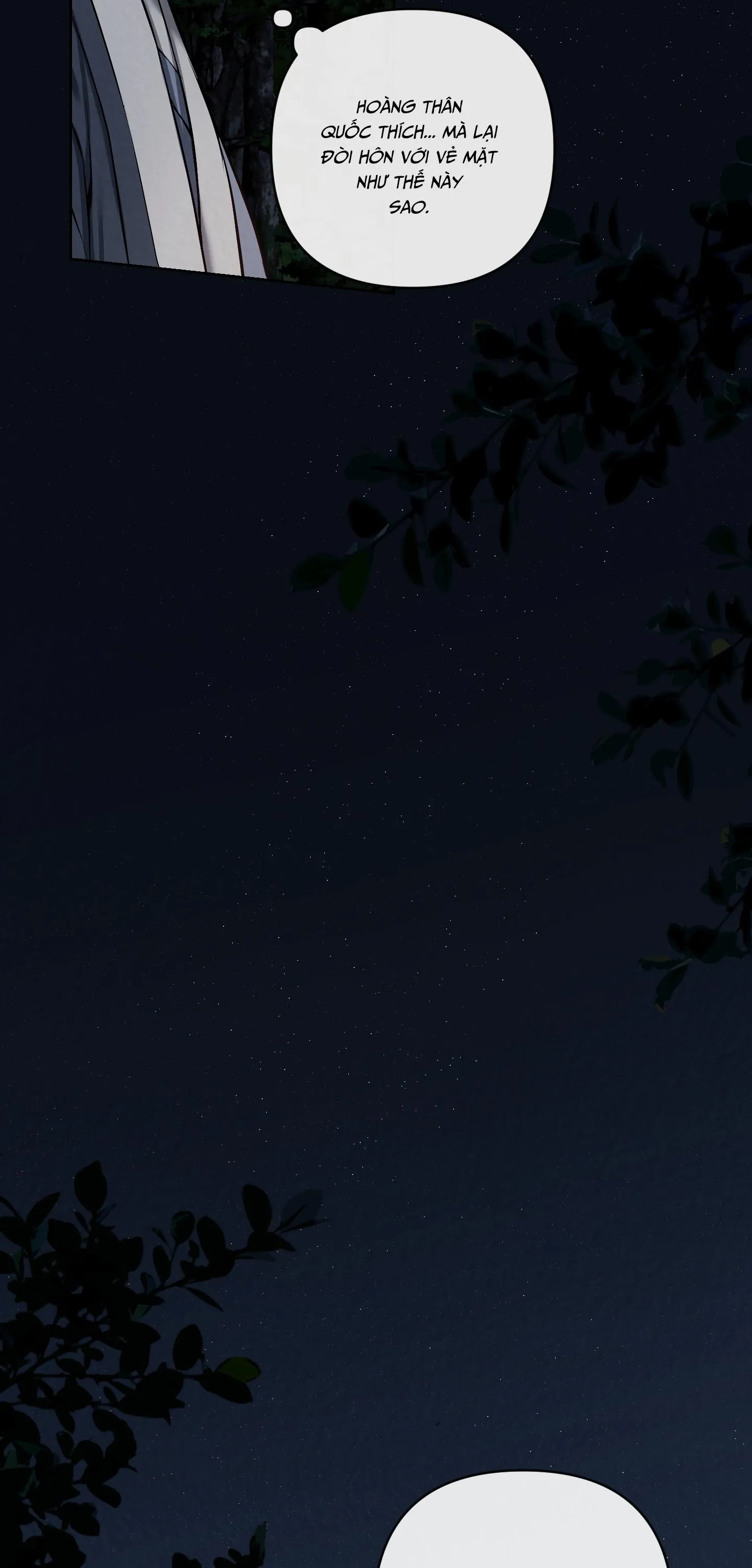 HỐI HẬN Chapter 14 Trang 39