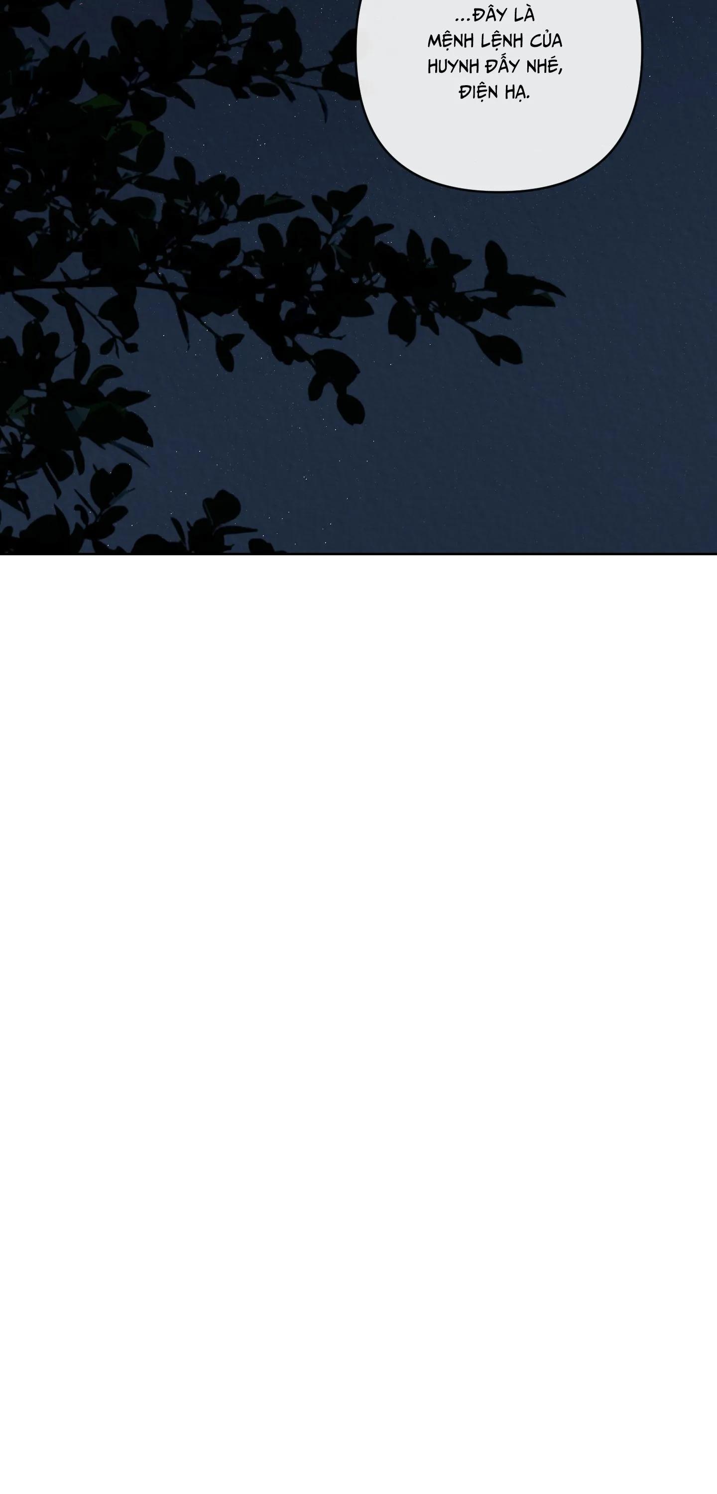 HỐI HẬN Chapter 14 Trang 40