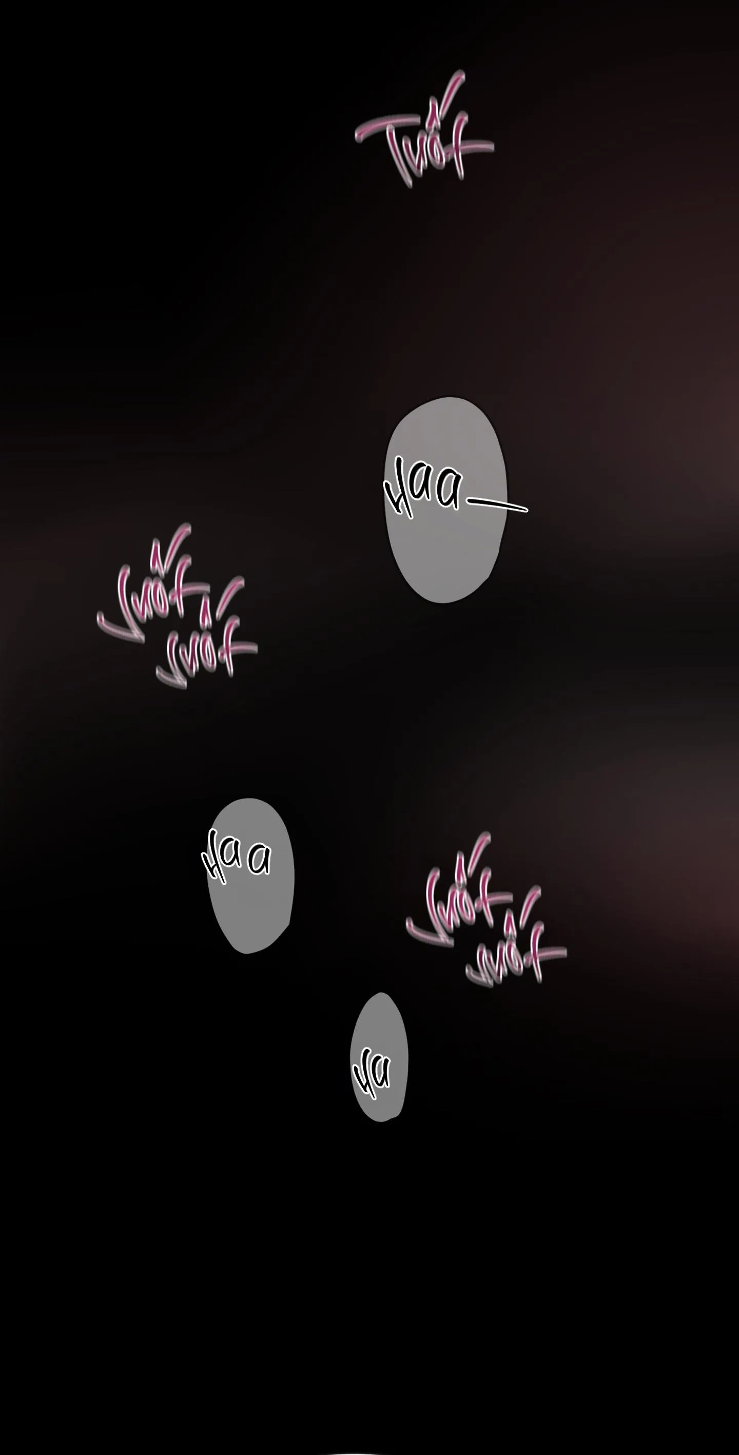 HỐI HẬN Chapter 1 Trang 6