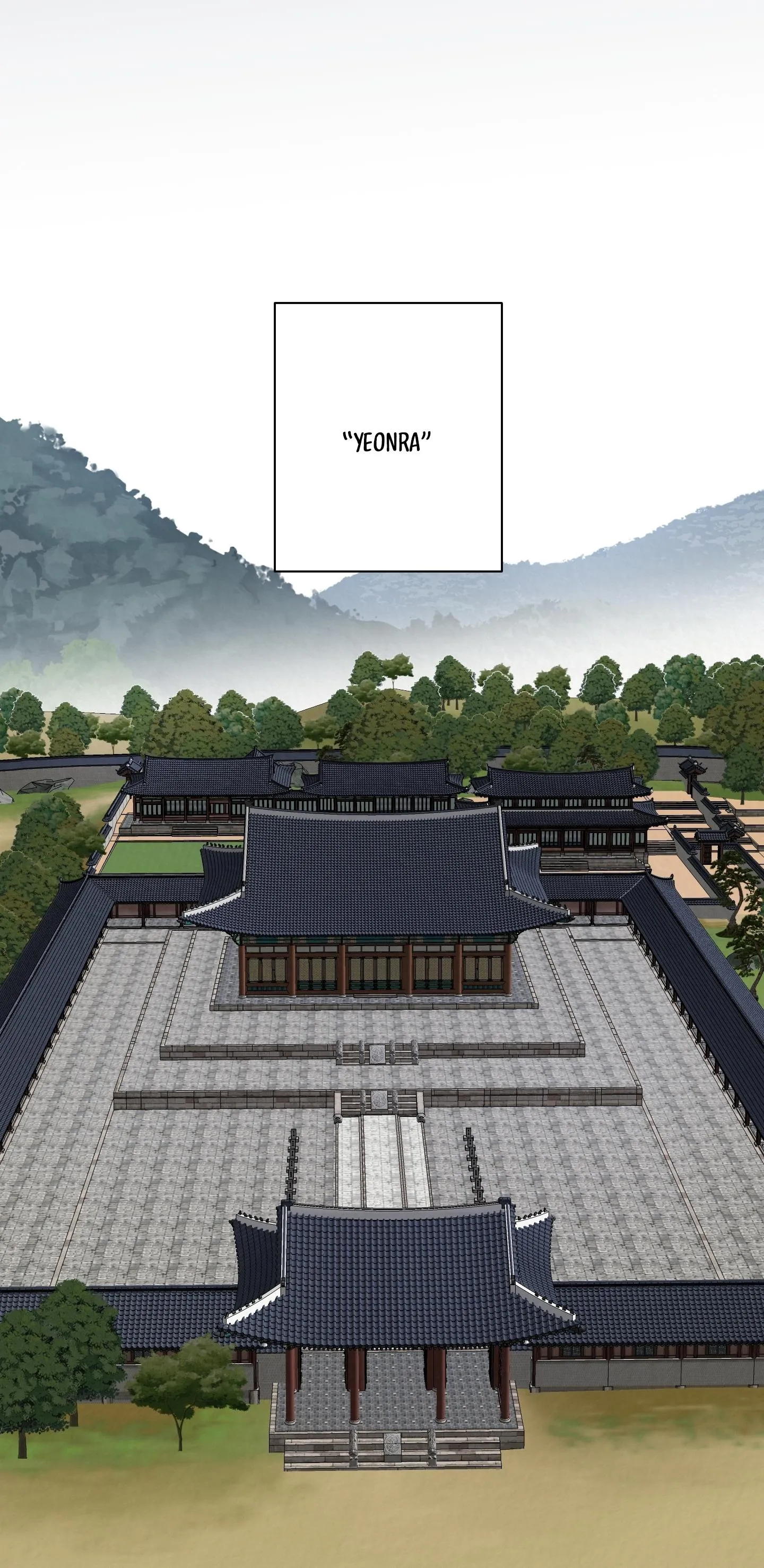 HỐI HẬN Chapter 1 Trang 14