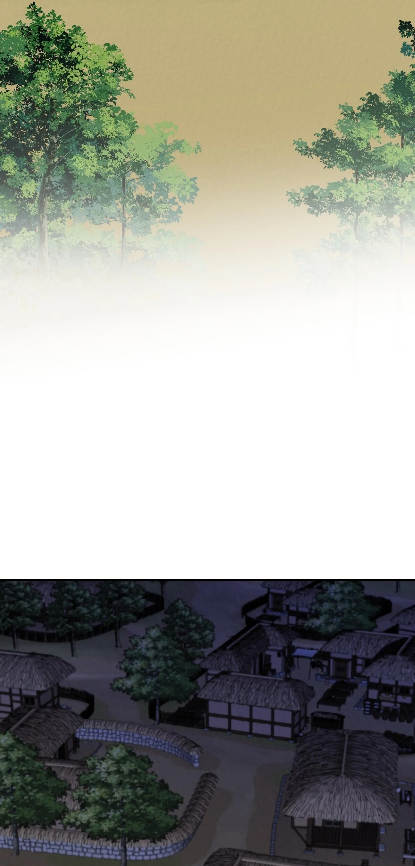 HỐI HẬN Chapter 1 Trang 15