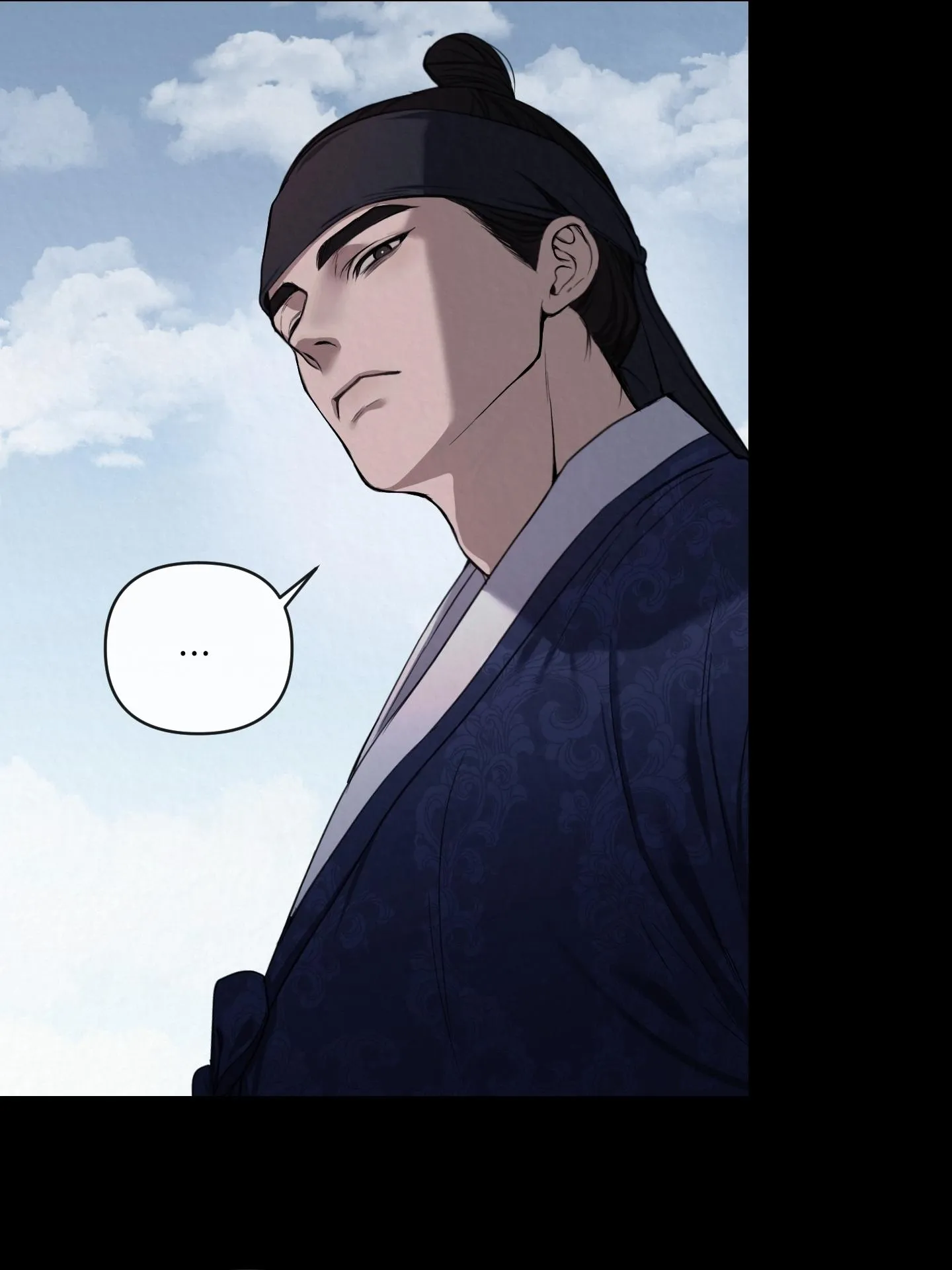 HỐI HẬN Chapter 1 Trang 40