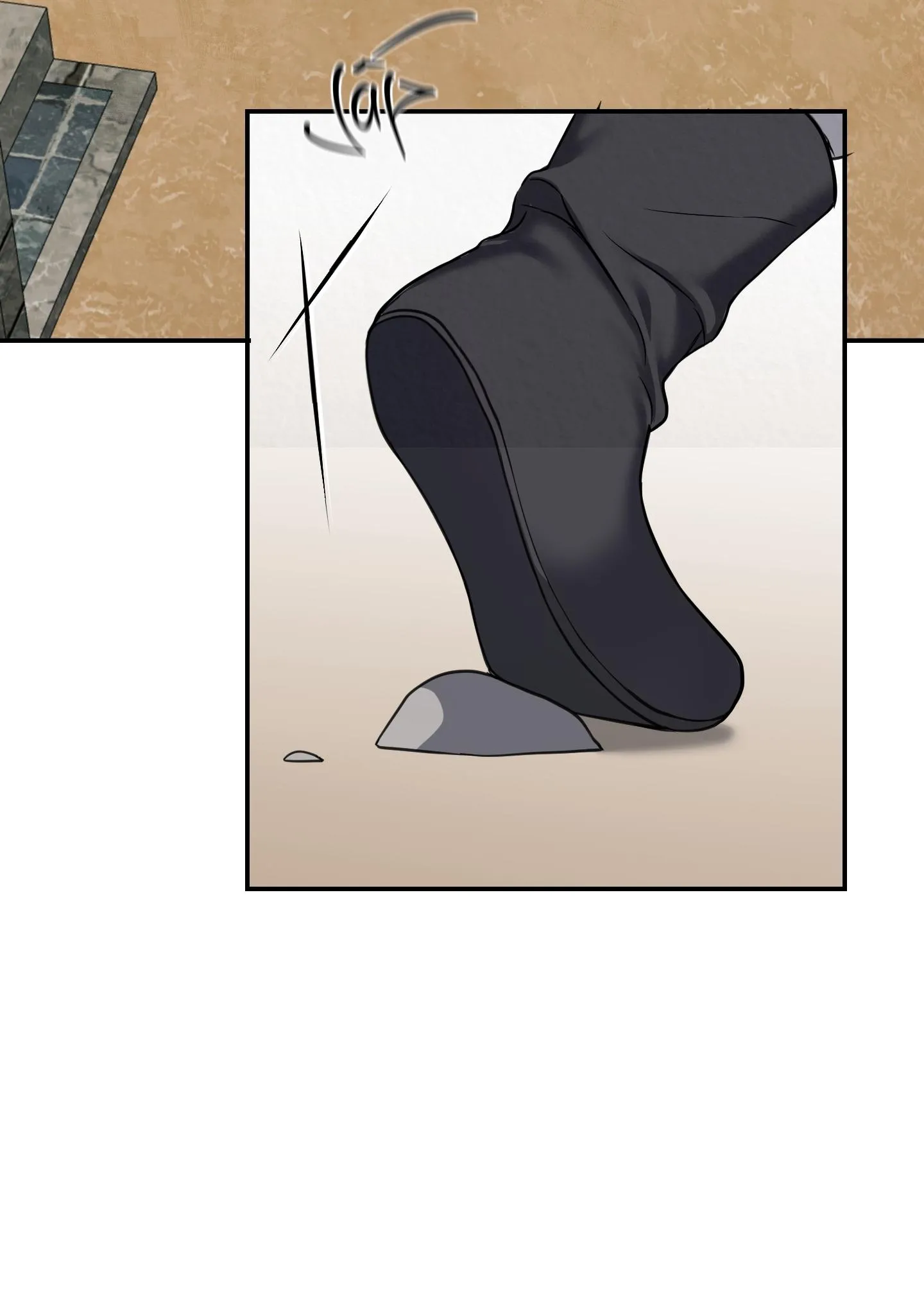 HỐI HẬN Chapter 1 Trang 55