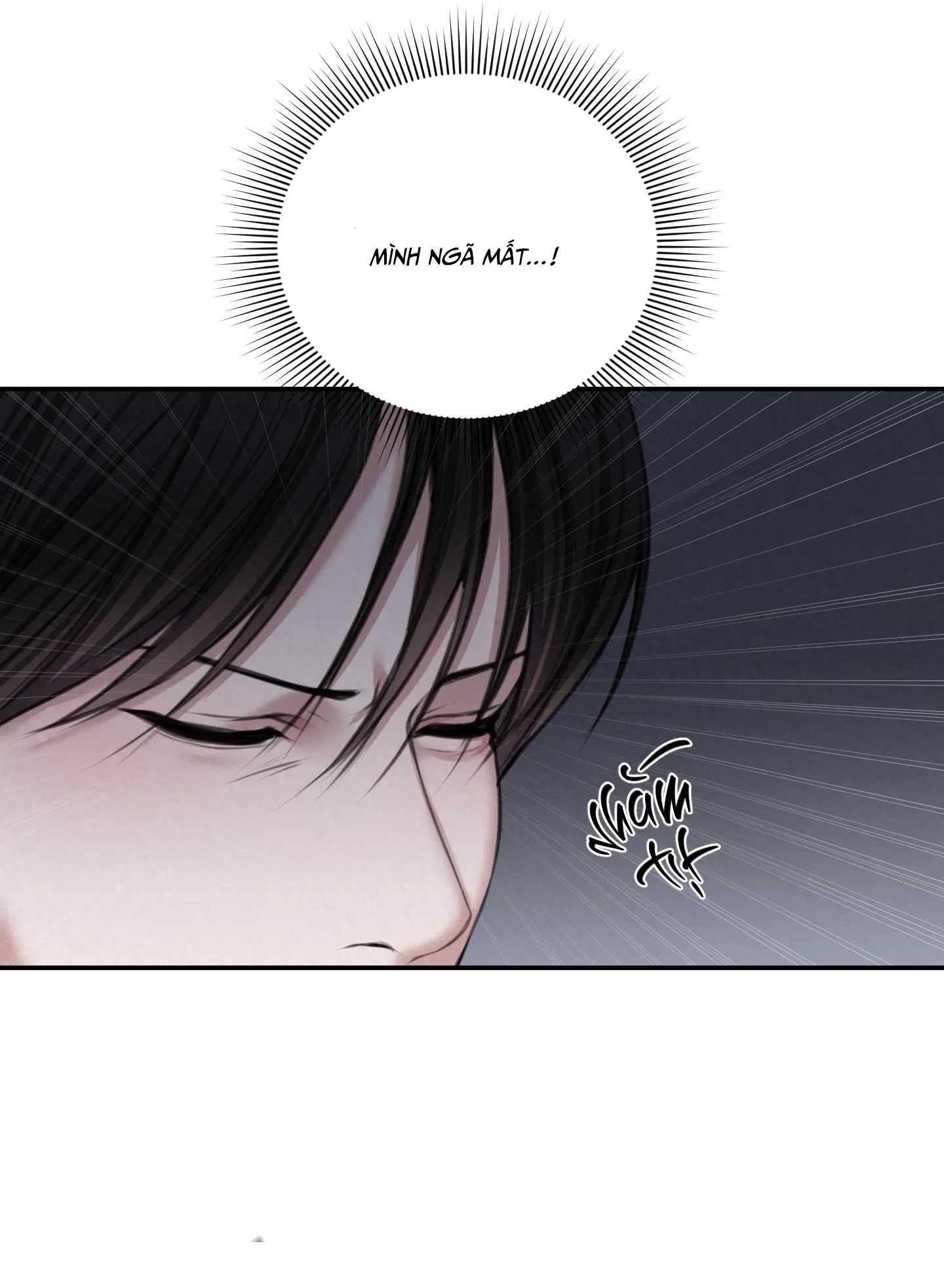 HỐI HẬN Chapter 1 Trang 57