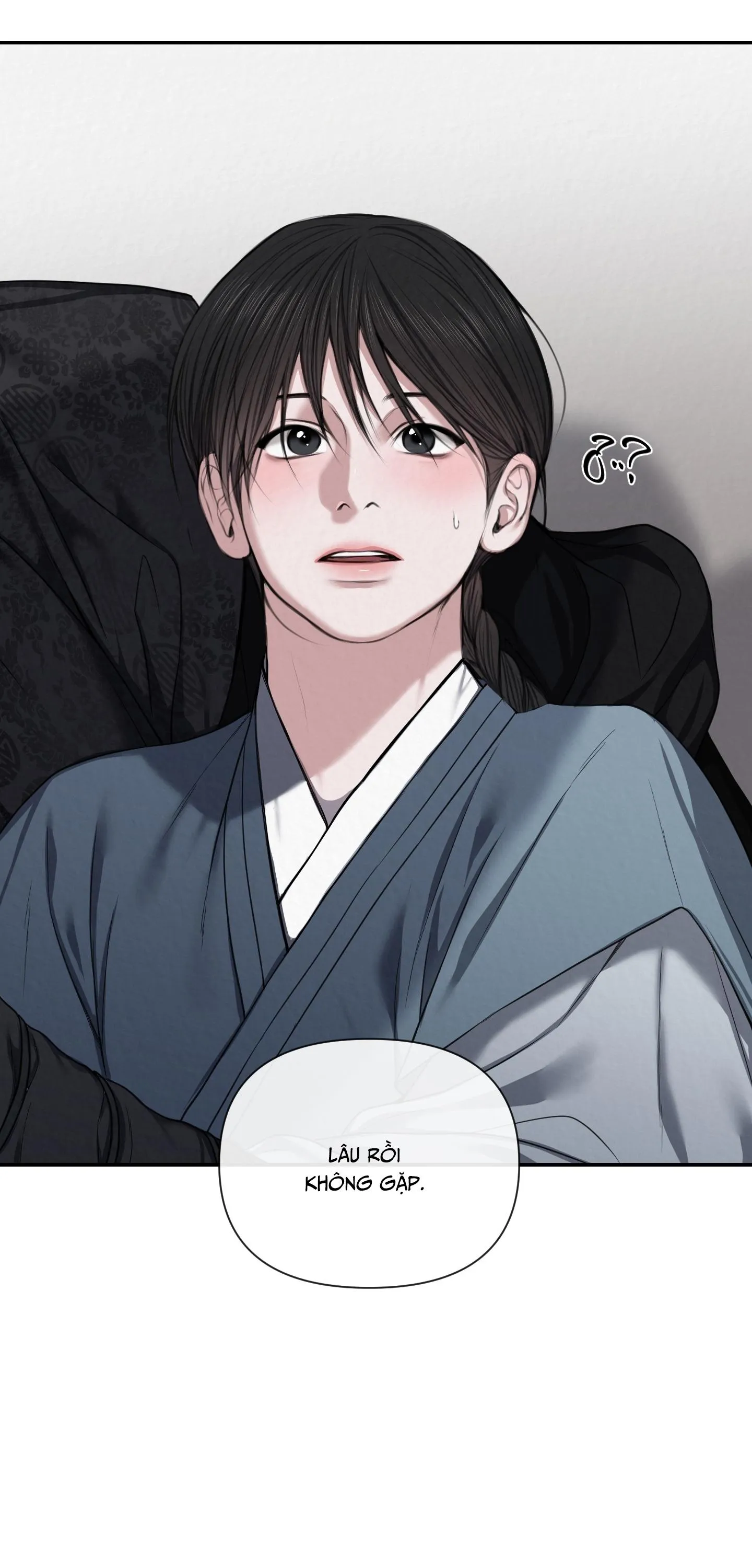 HỐI HẬN Chapter 1 Trang 59