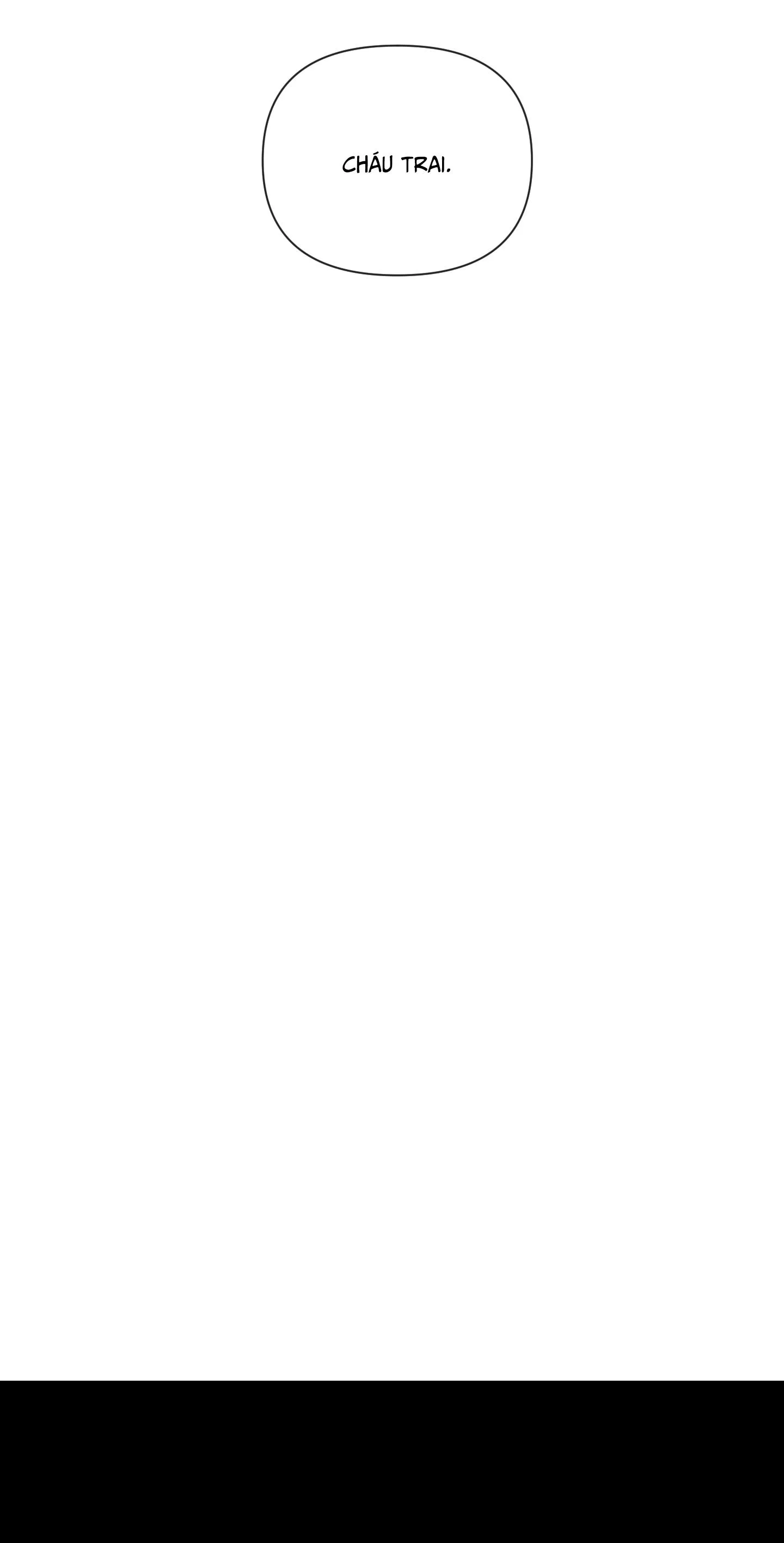 HỐI HẬN Chapter 1 Trang 61